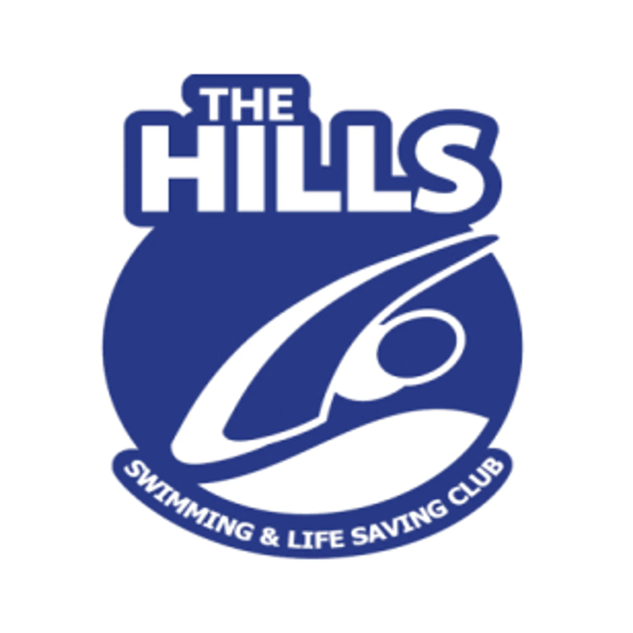 The Hills Swimming & Lifesaving Club