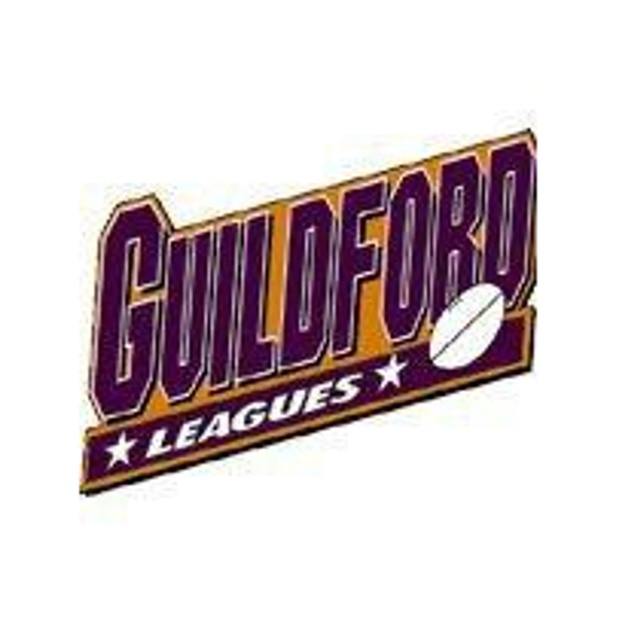 Guildford Leagues Women's Hockey Club