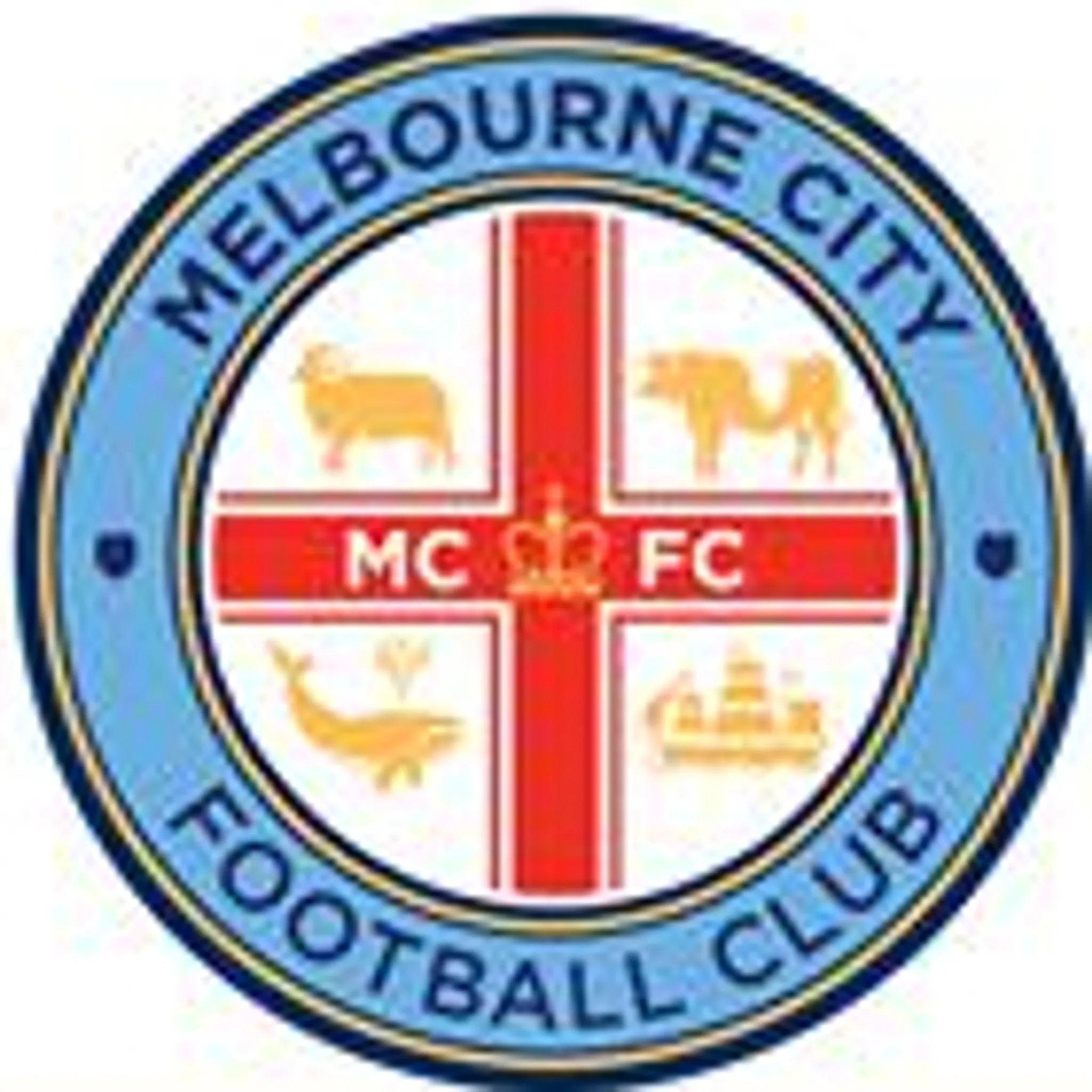 Melbourne City FC