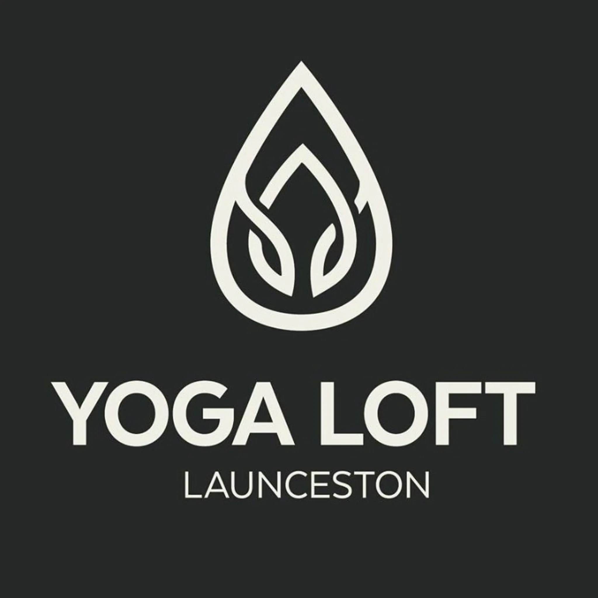 The Yoga Loft Launceston