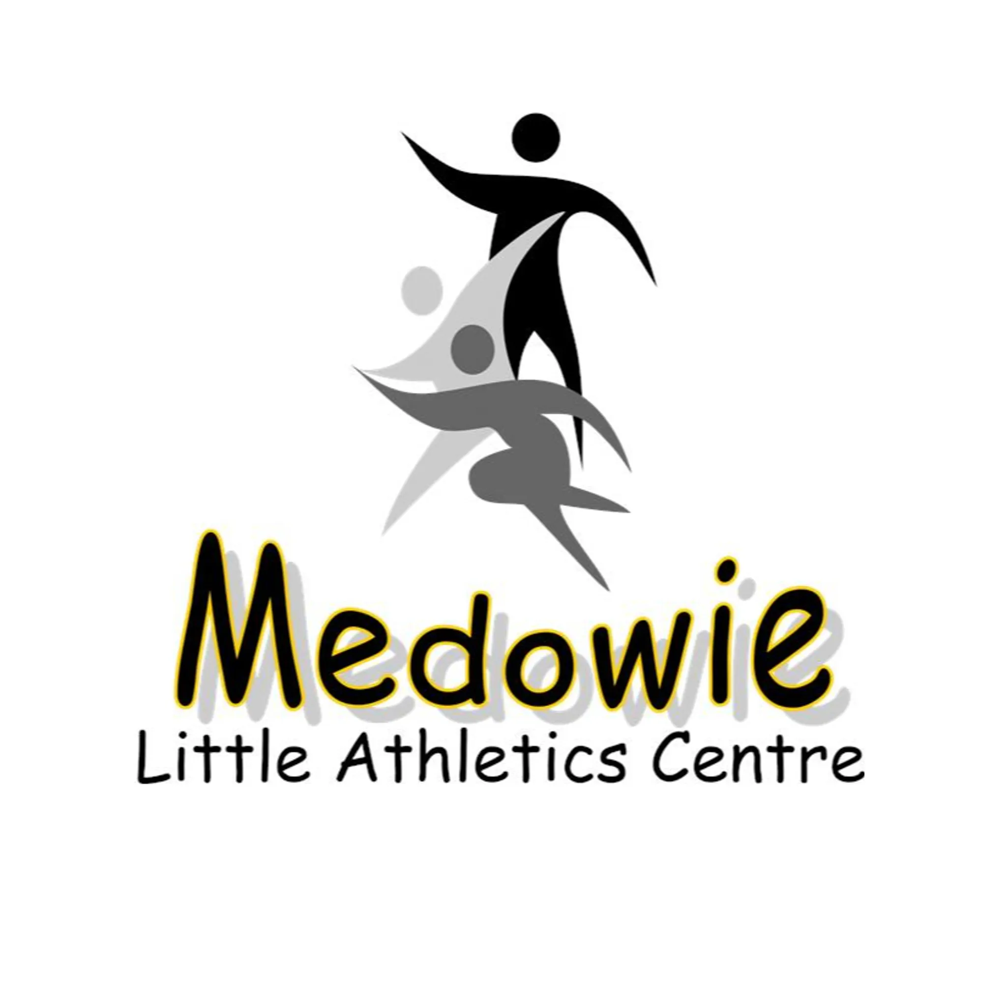 Medowie Little Athletics Centre