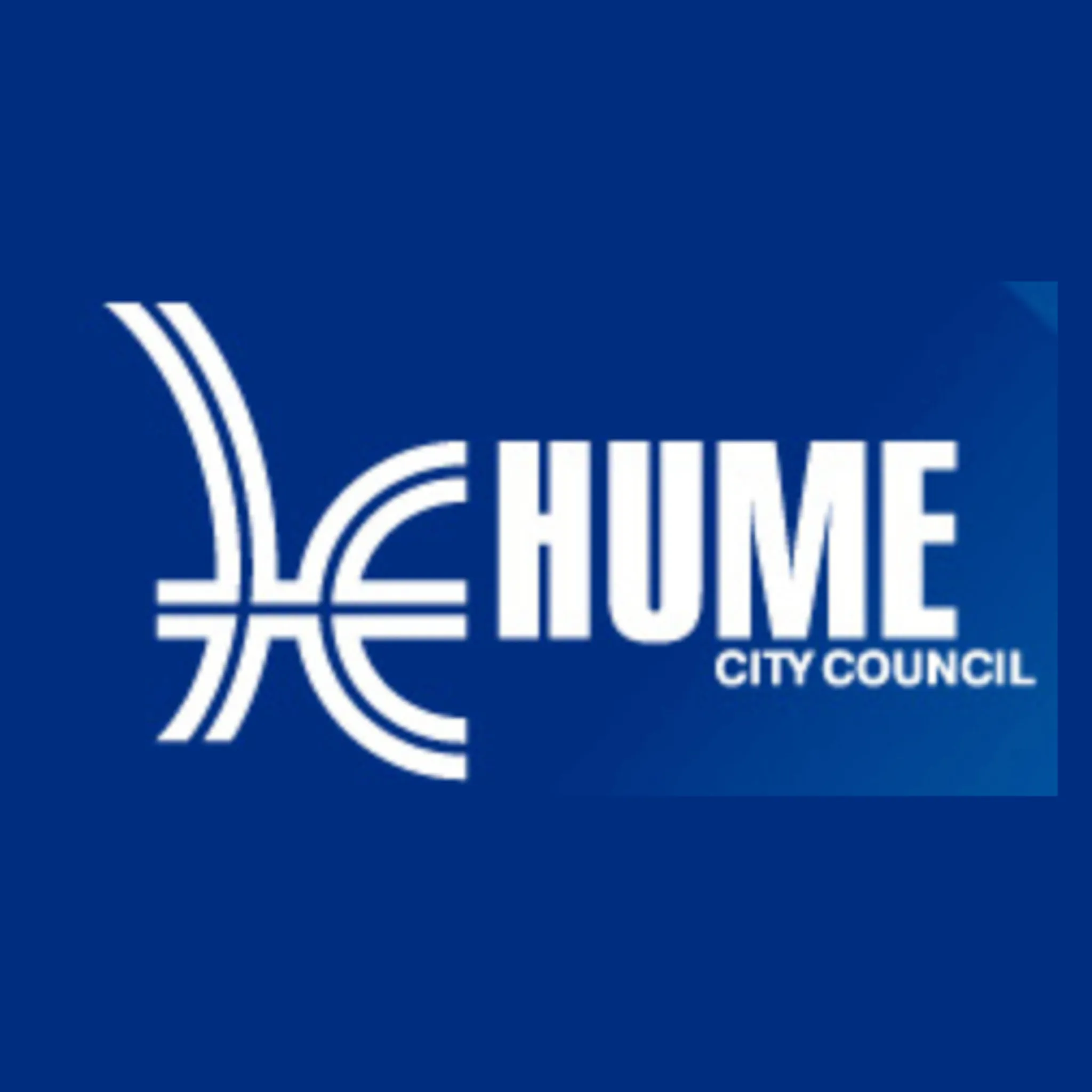 Broadmeadows Aquatic & Leisure Centre