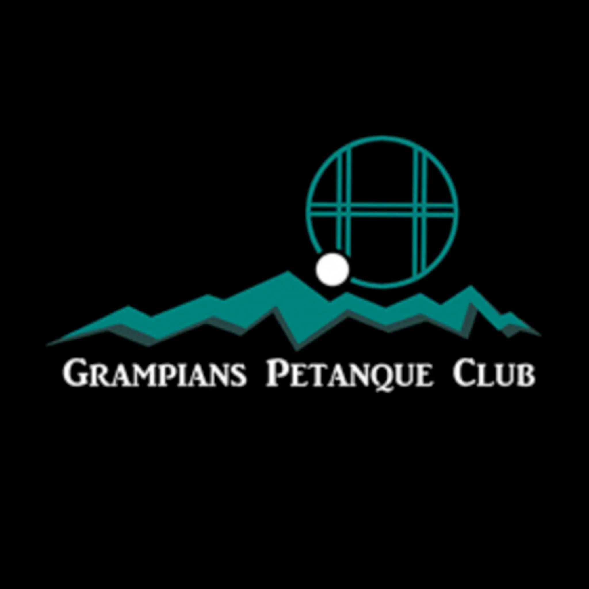 Grampians Petanque Club