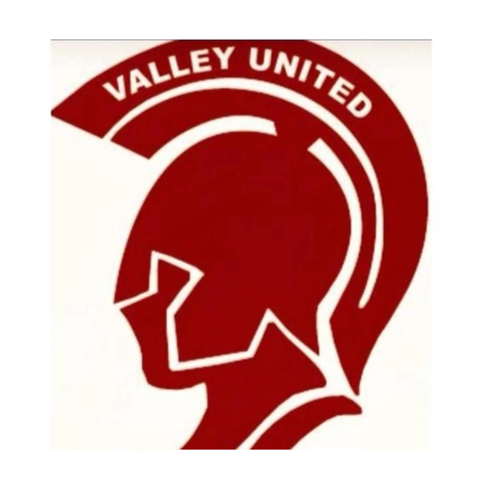 Valley United Spartans RLFC