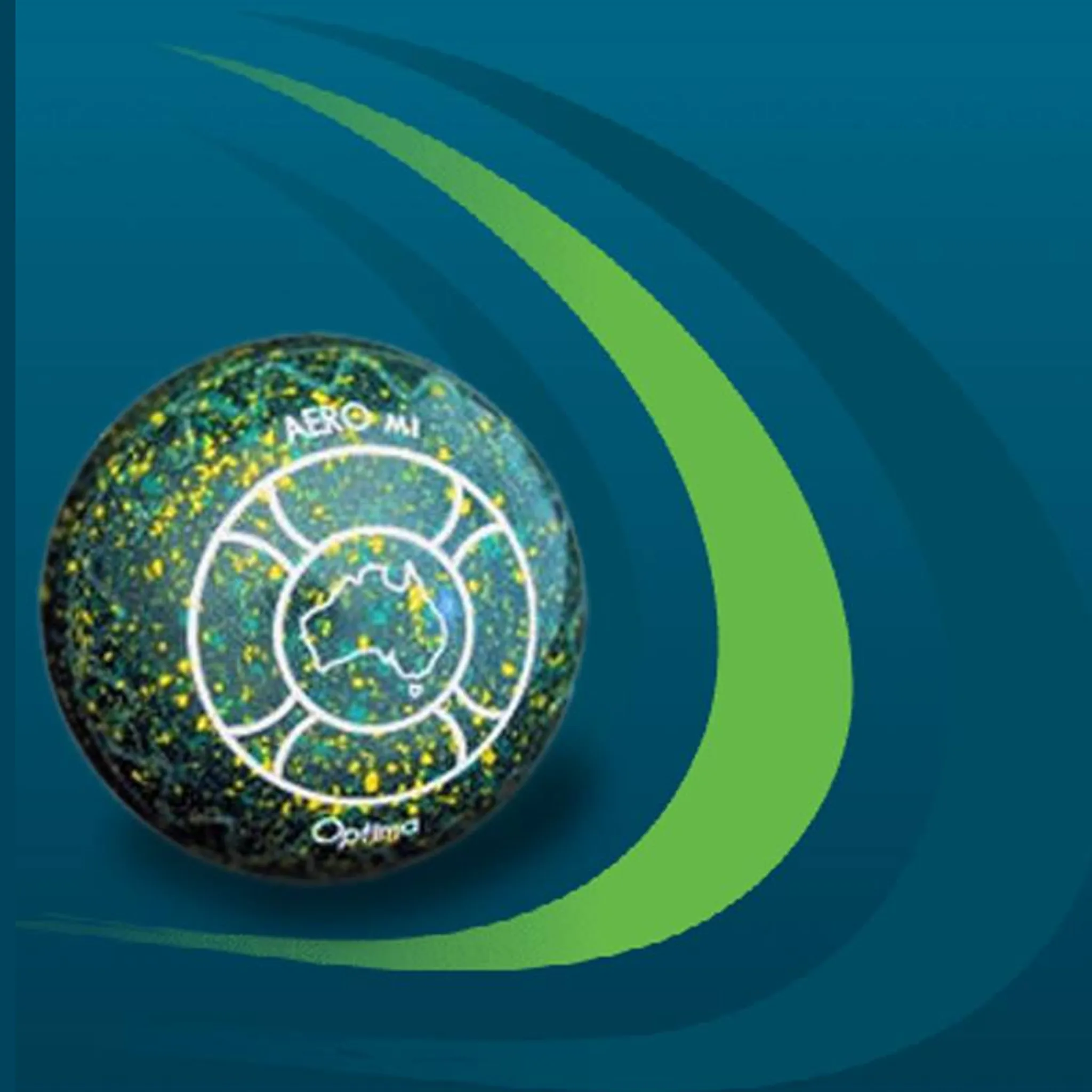 Corowa Civic Bowls Club