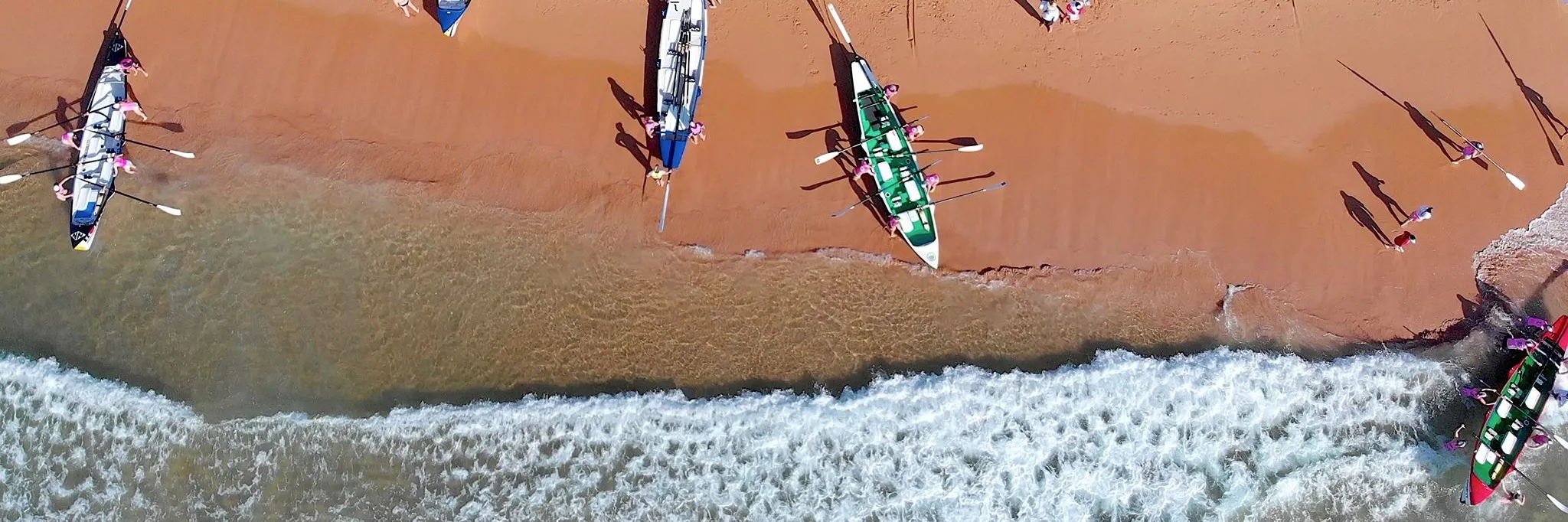 Bilgola SLSC Nippers 2019/20 Bilgola SLSC Nippers 2019/20