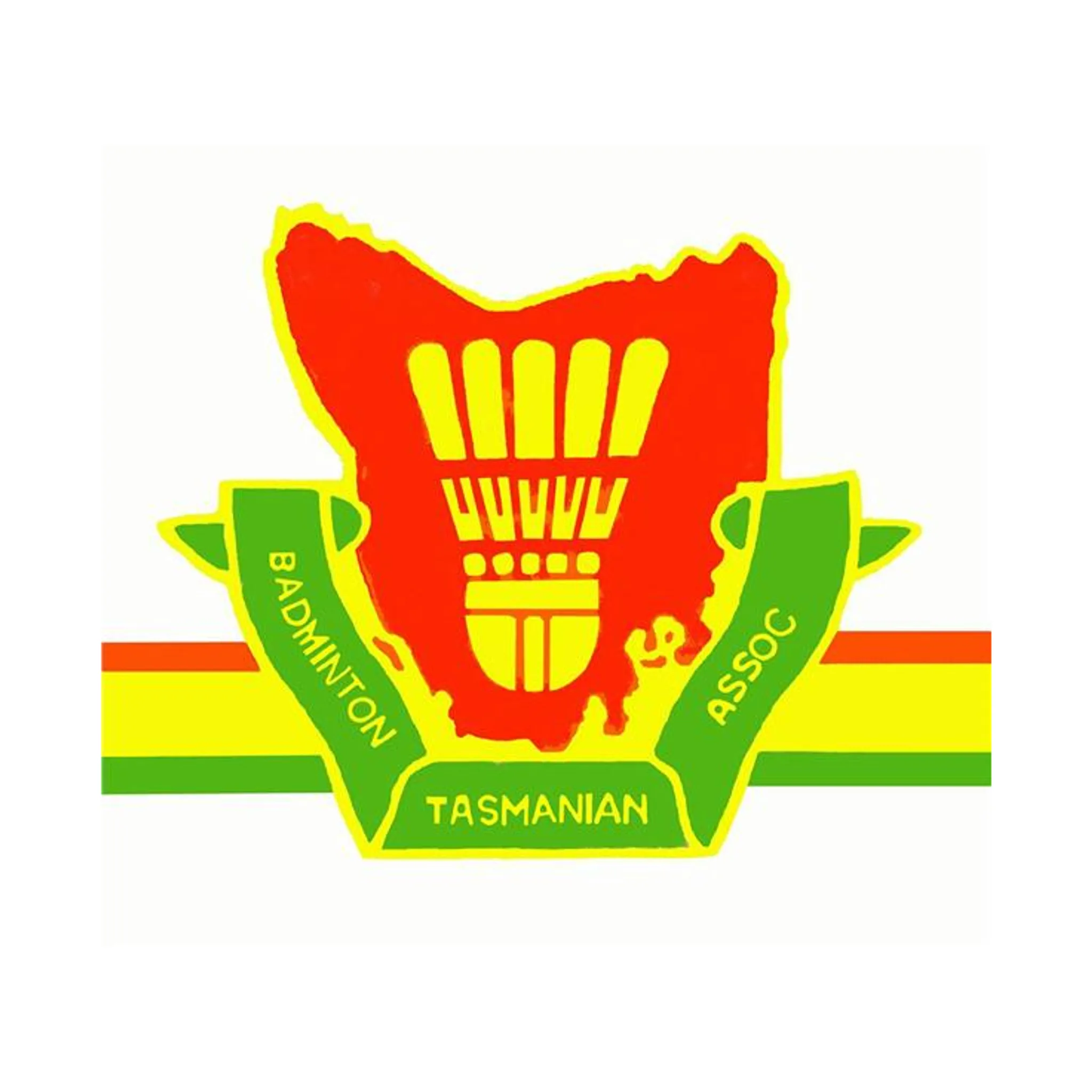 Badminton Tasmania