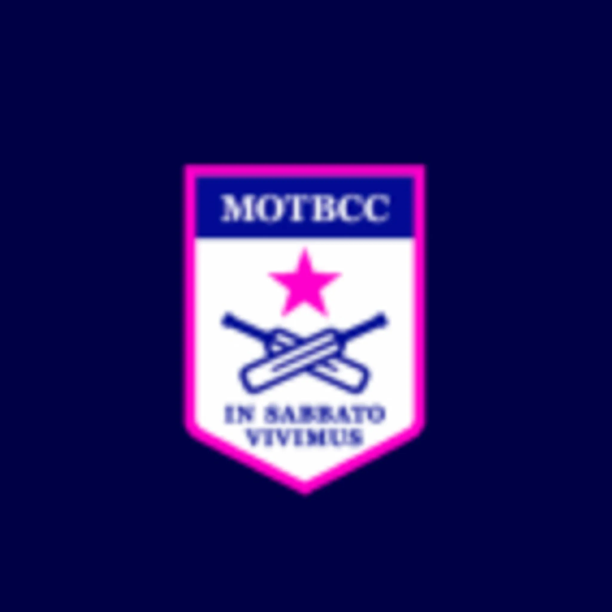 Men of the Bat Cricket Club