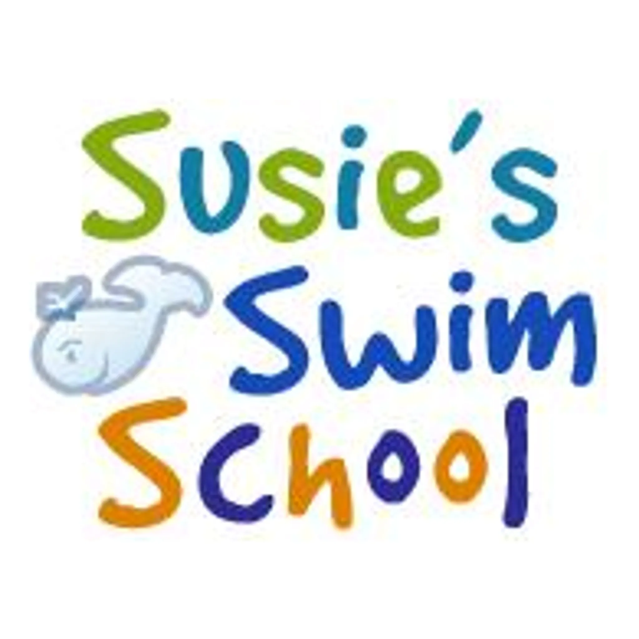 Susie's Swim School