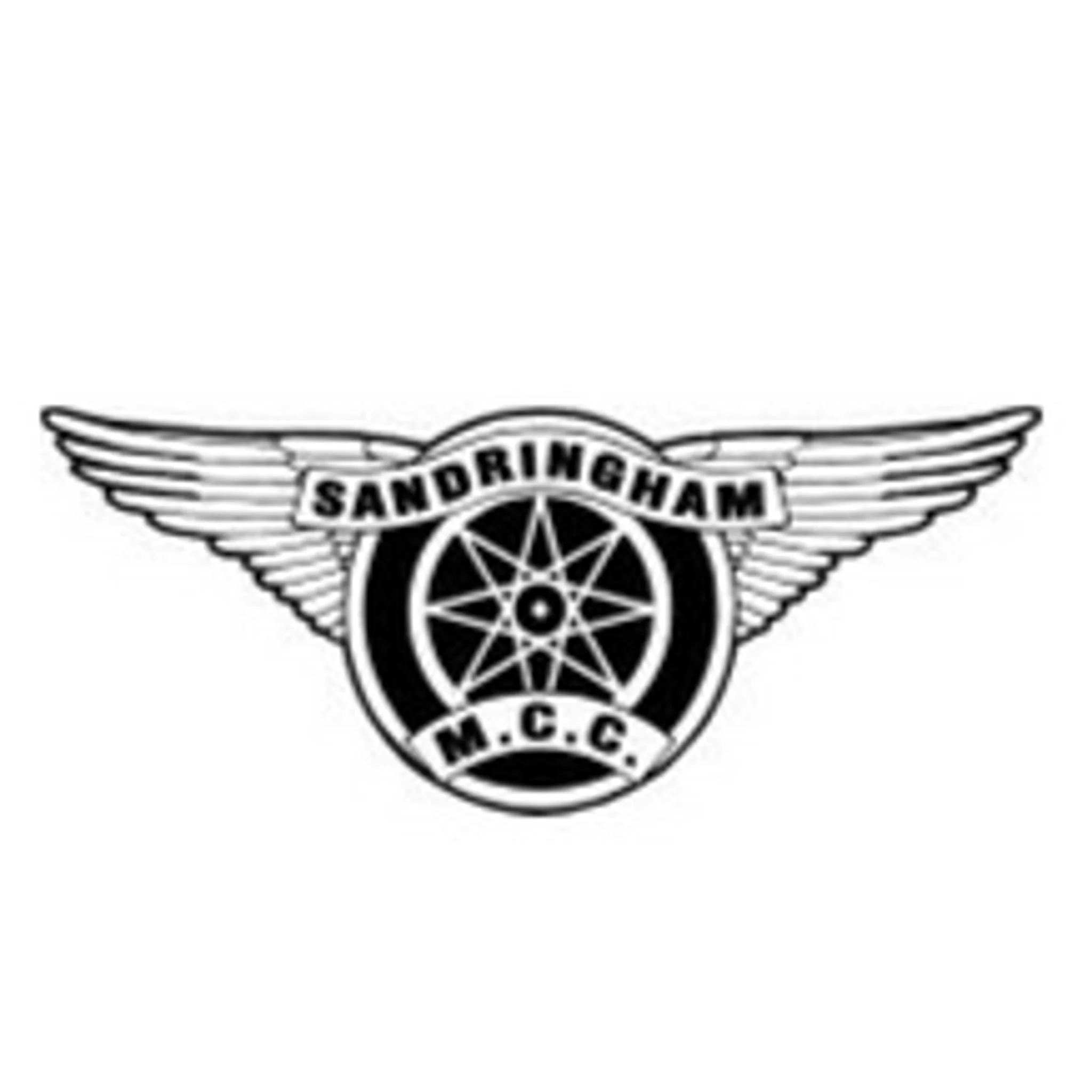 Sandringham Motorcycle Club