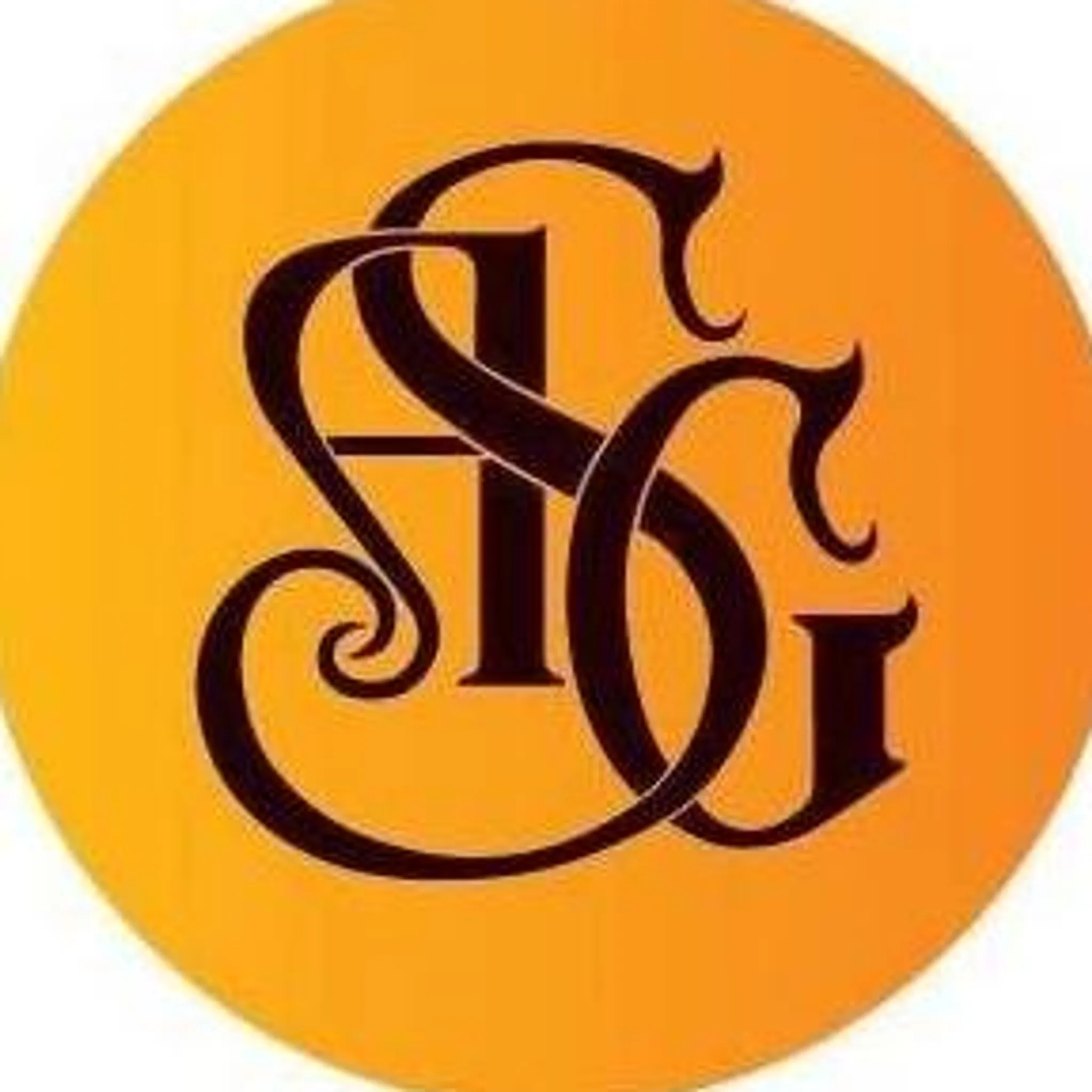 Aboriginal Sobriety Group