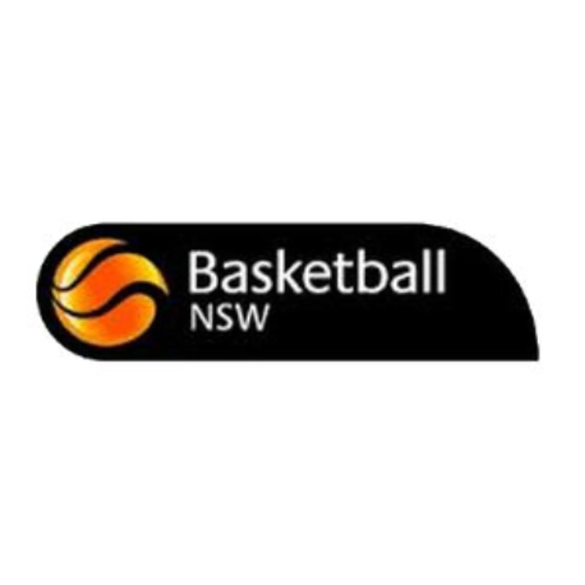 Temora Basketball Association