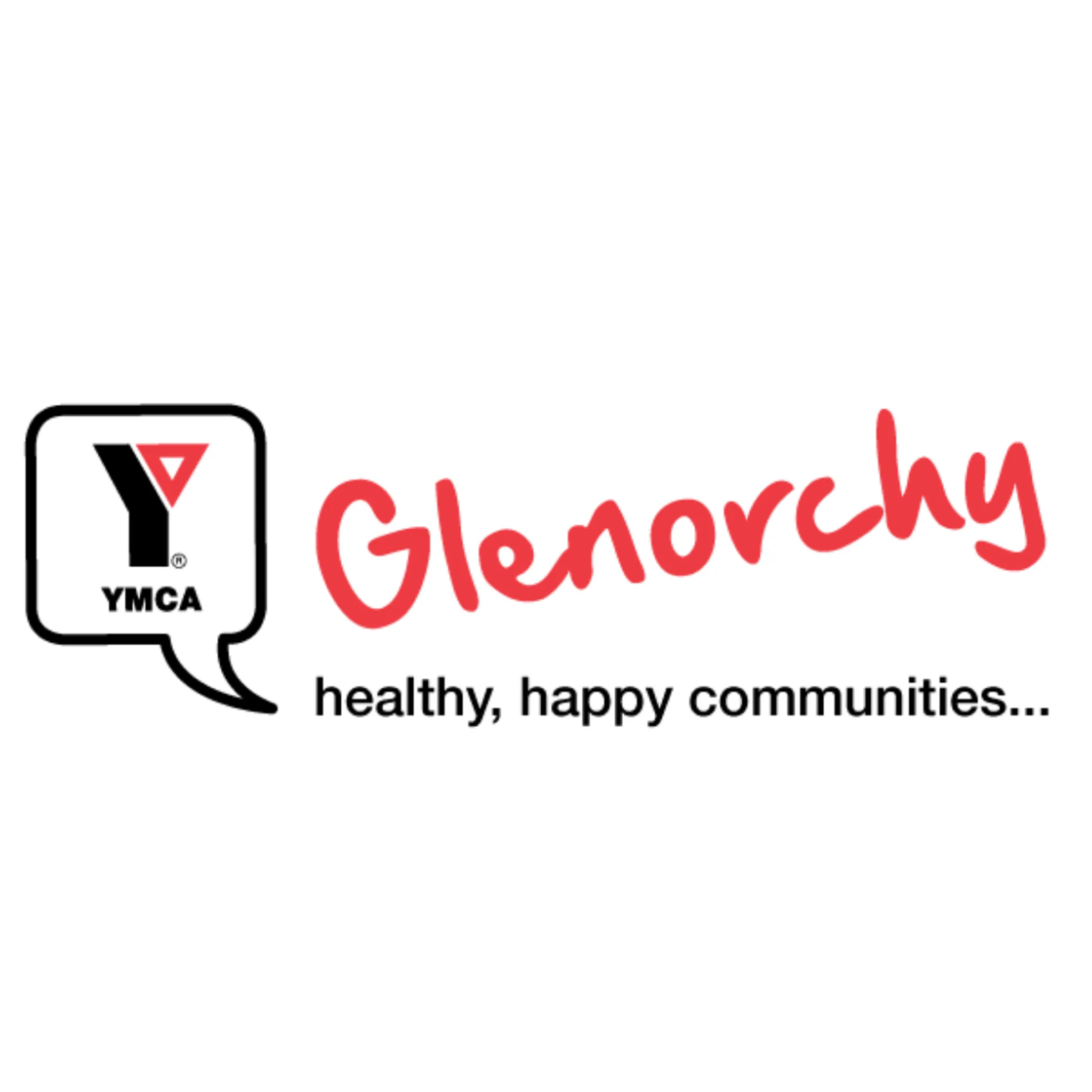 YMCA Glenorchy