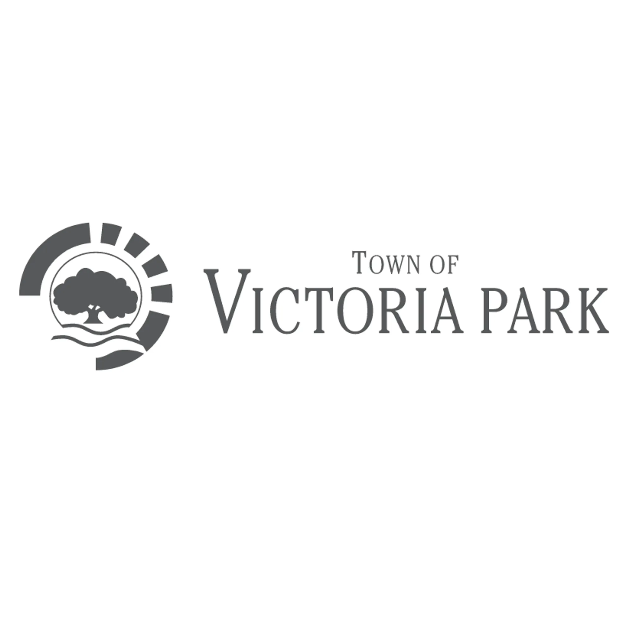 Victoria Park Town