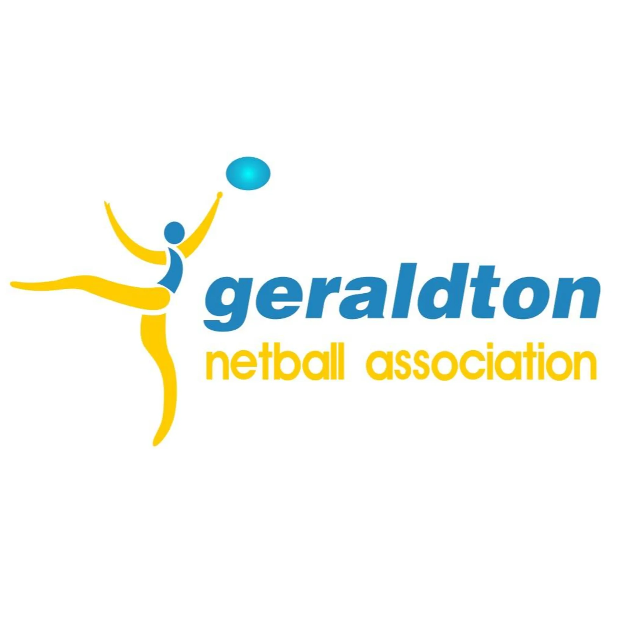 Geraldton Netball Association