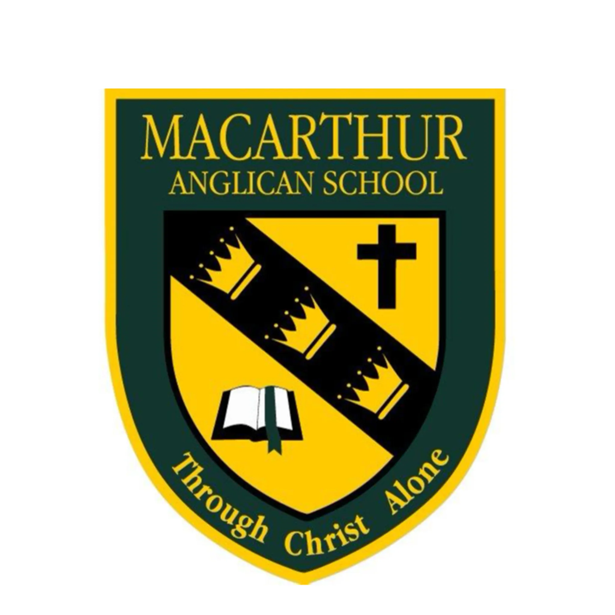 Macarthur Anglican School
