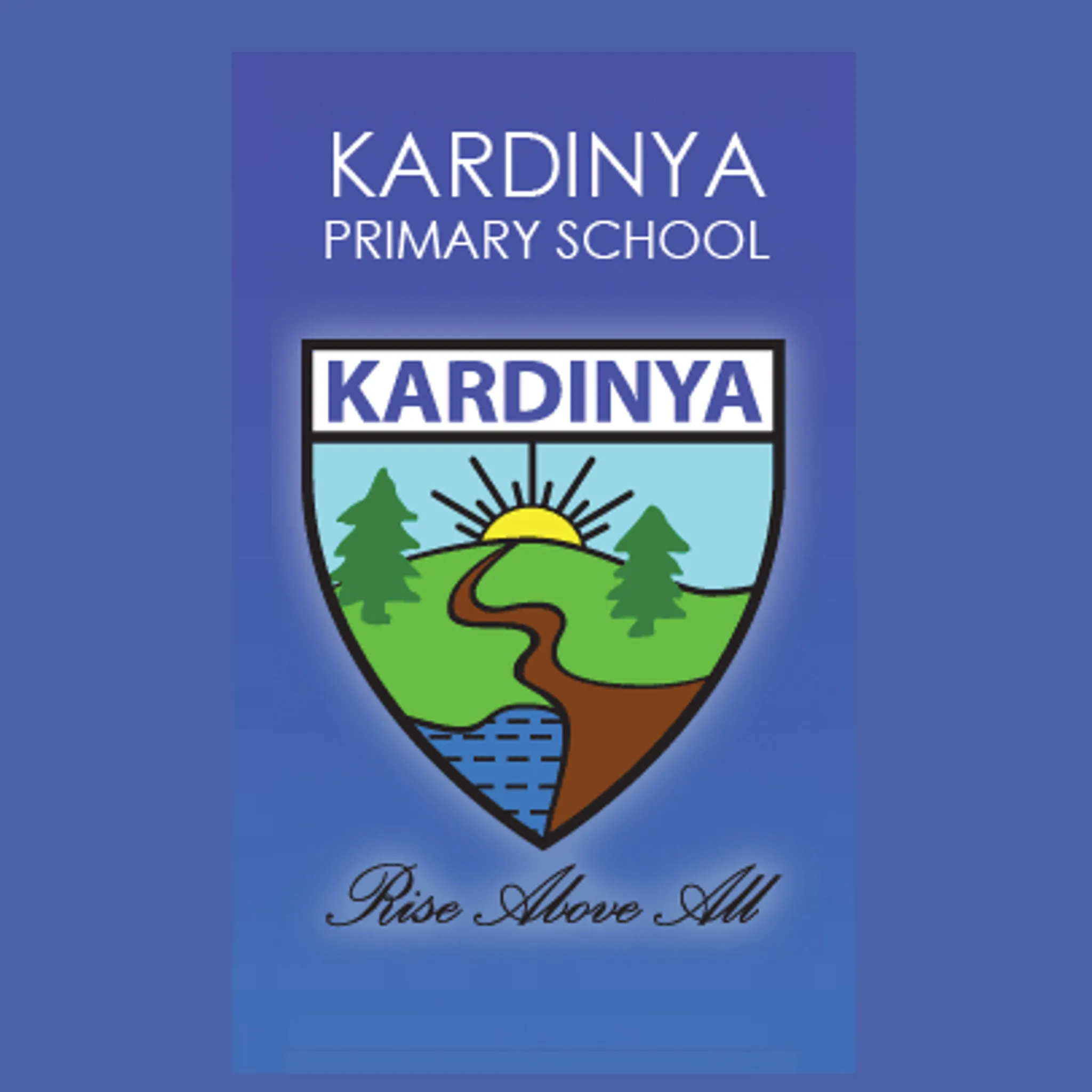 Kardinya Primary School