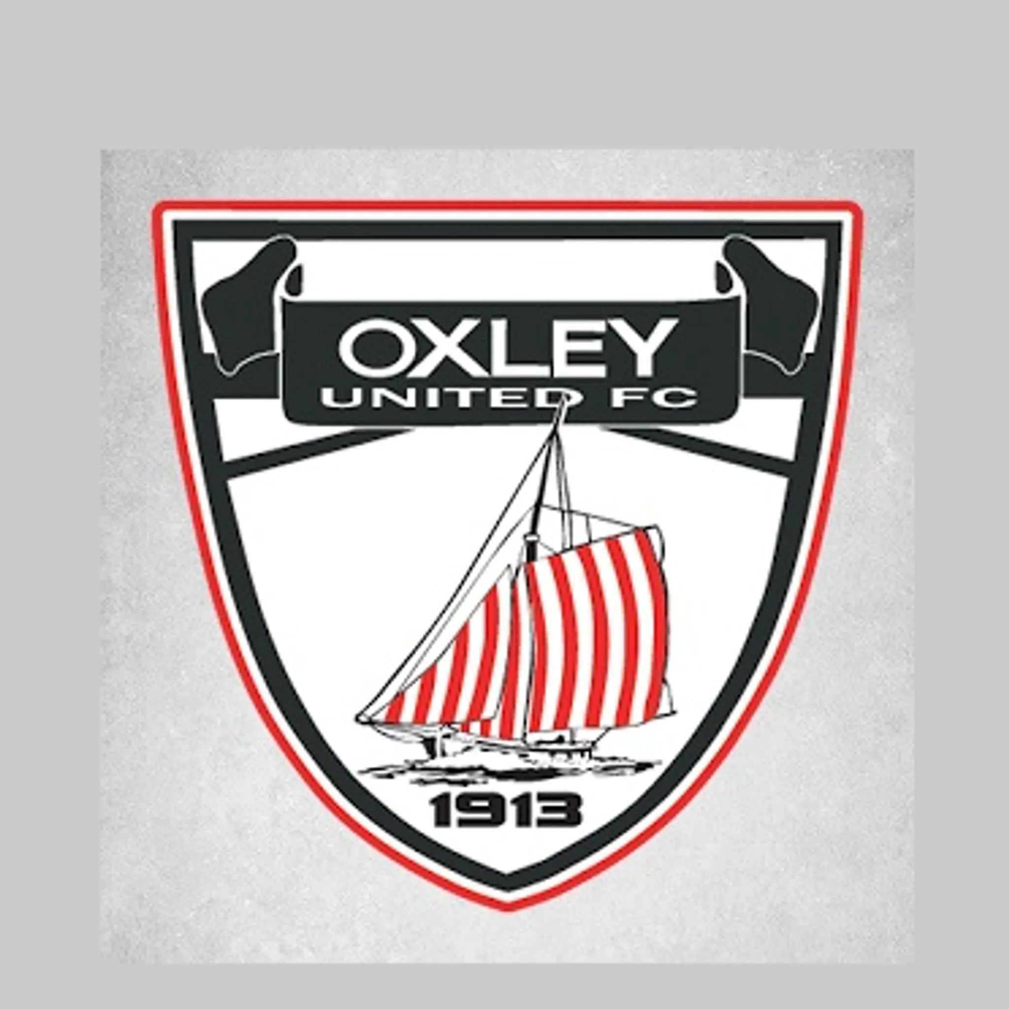 Oxley United Sporting Club Inc