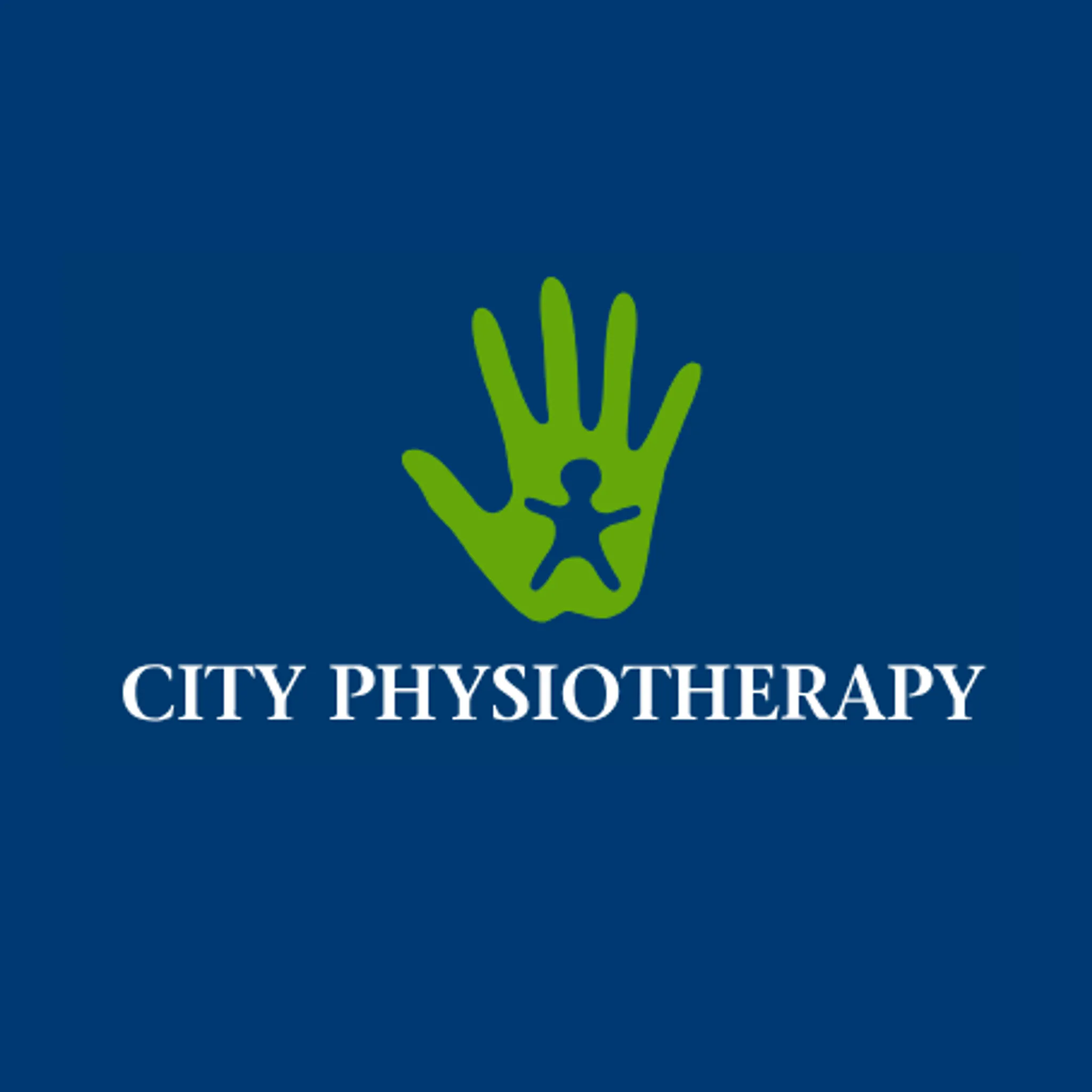 City Physiotherapy & Sports Injury Clinic Adelaide