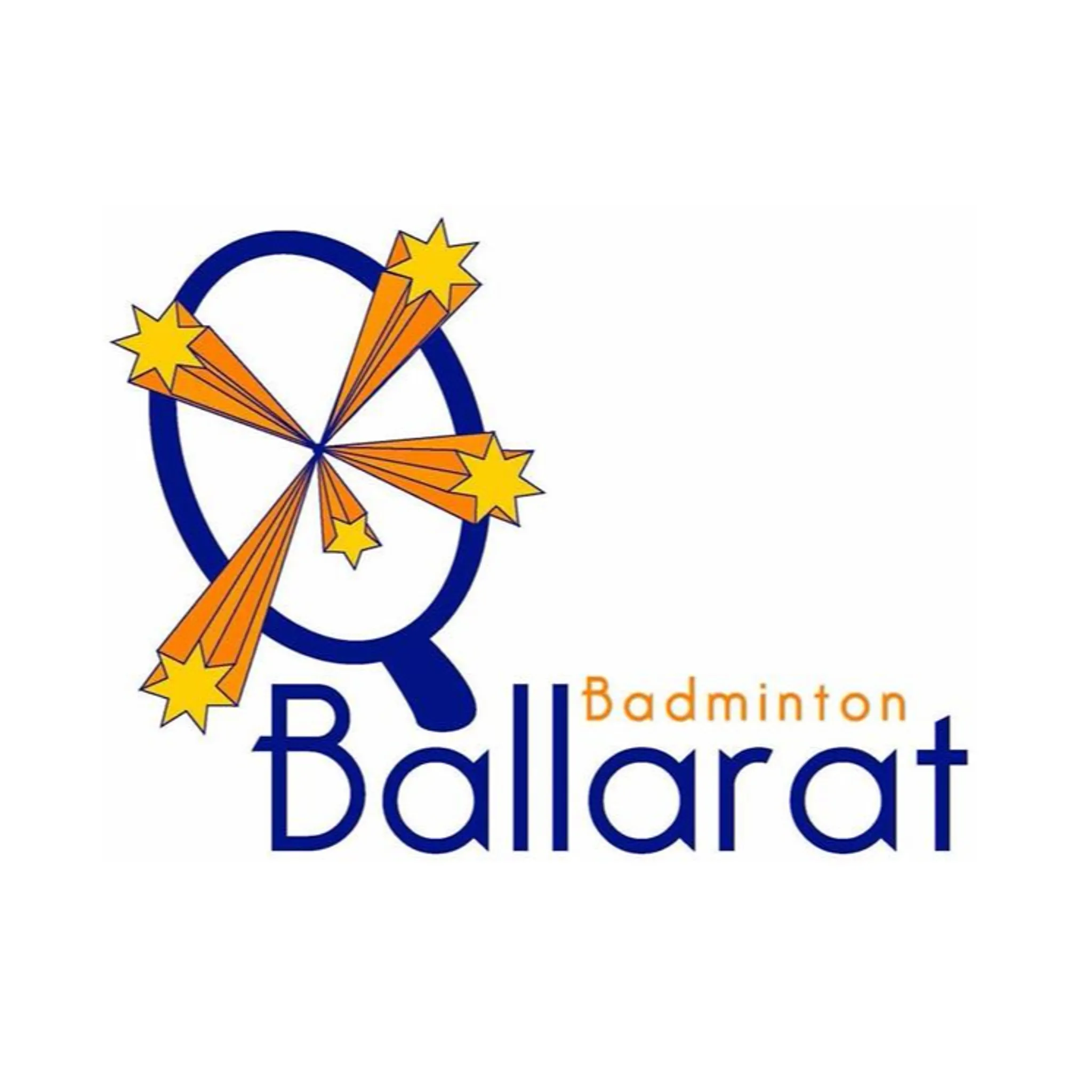 Ballarat Badminton