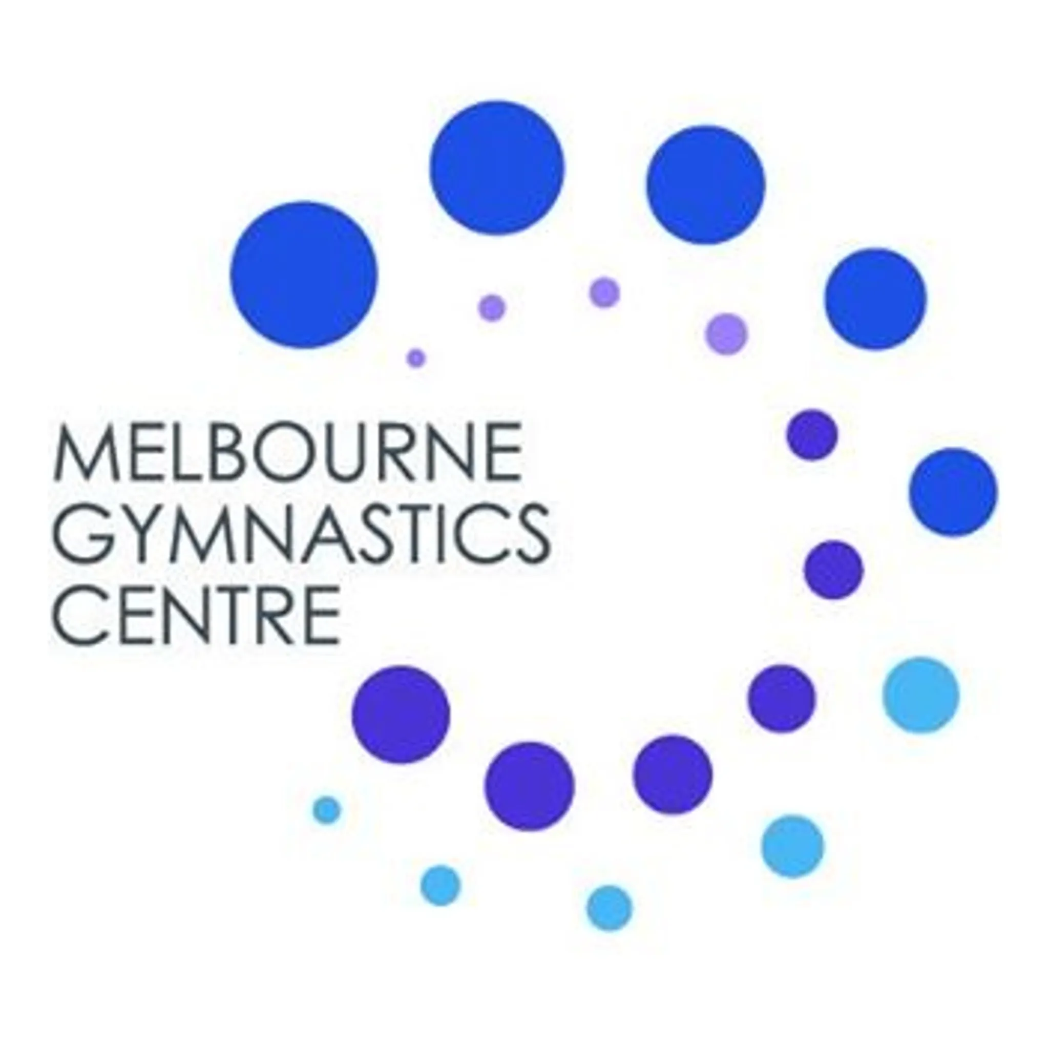 Melbourne Gymnastics Centre (CBD)