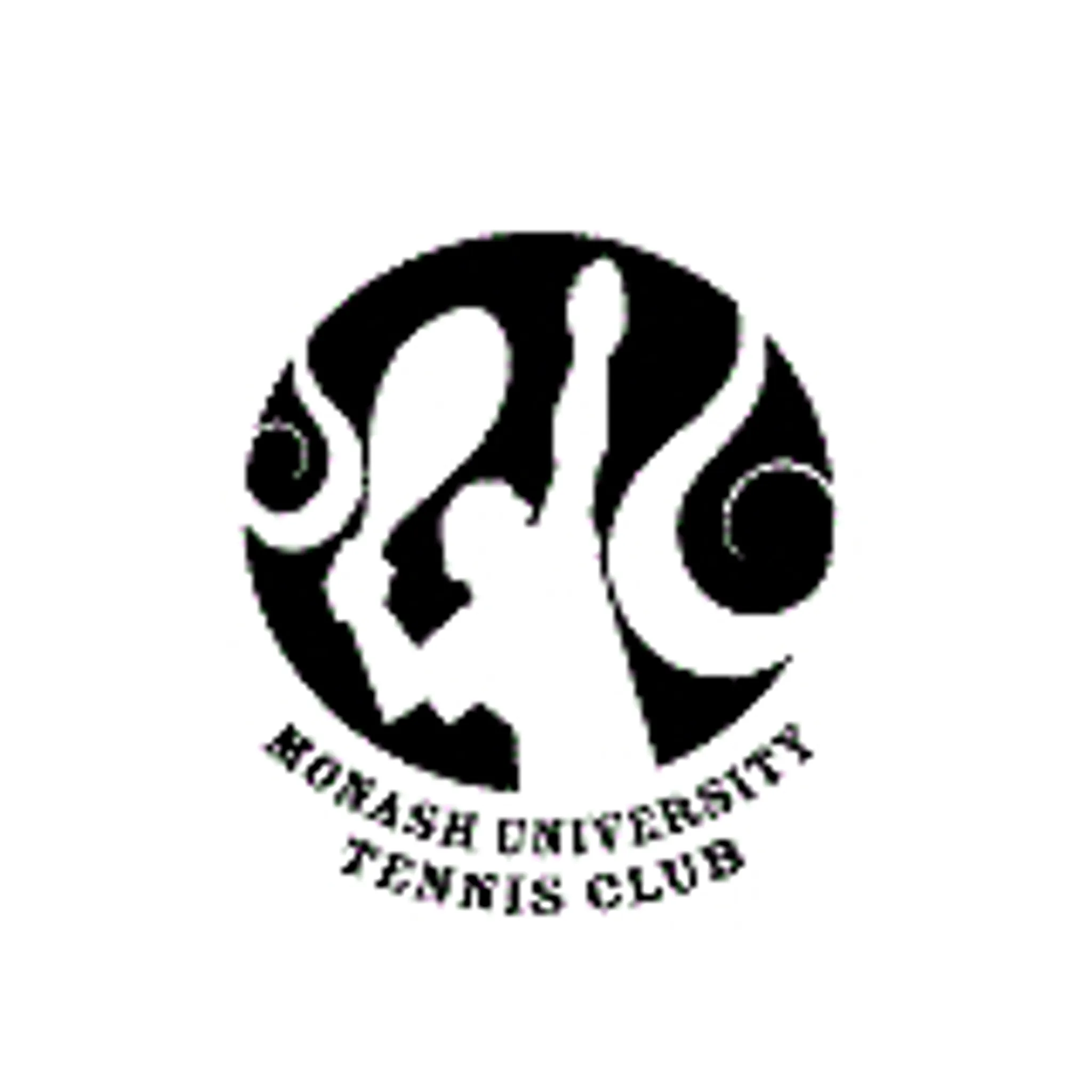 Monash University Tennis Club
