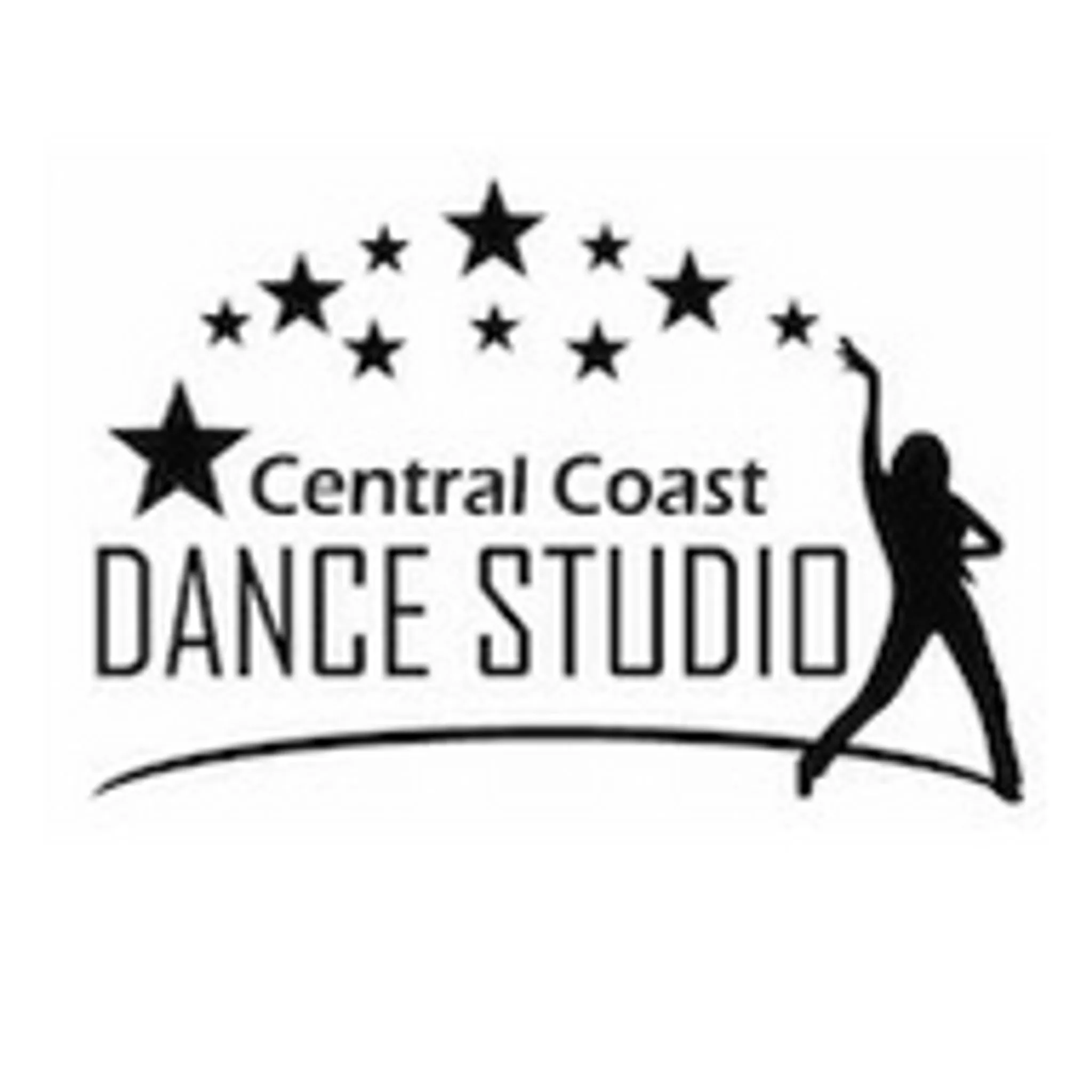 Central Coast Dance Studio