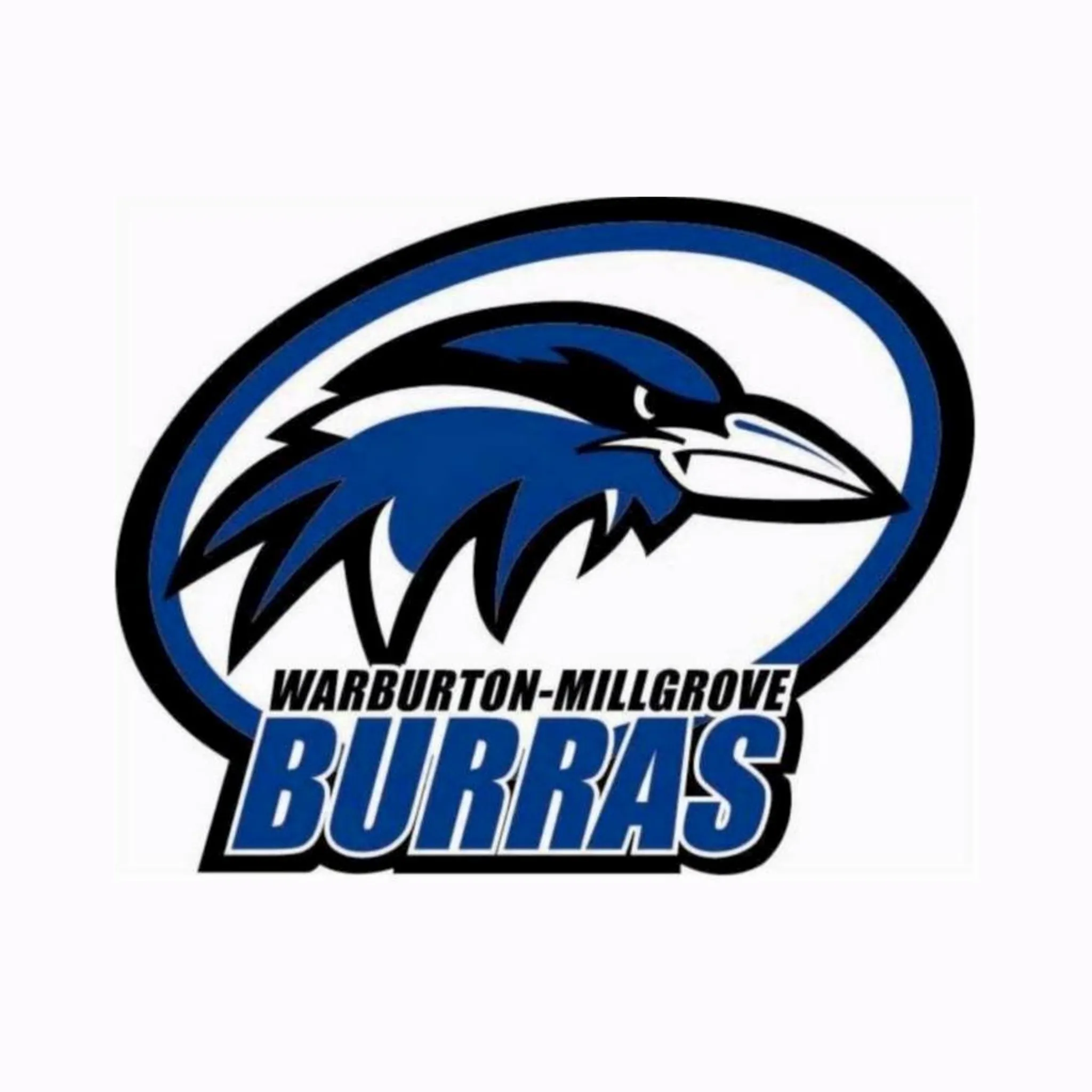 Warburton Millgrove Cricket Club