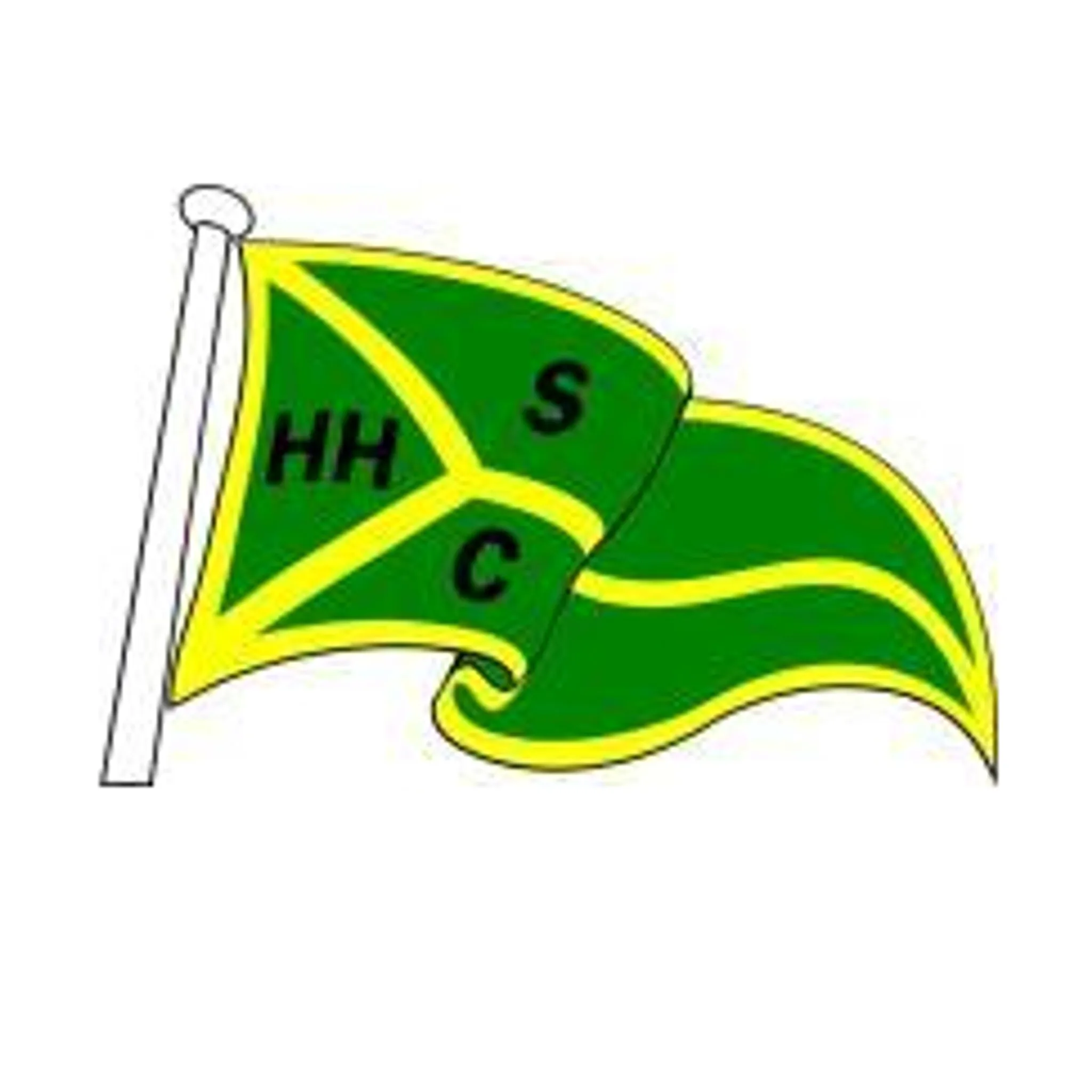 Hunters Hill Sailing Club