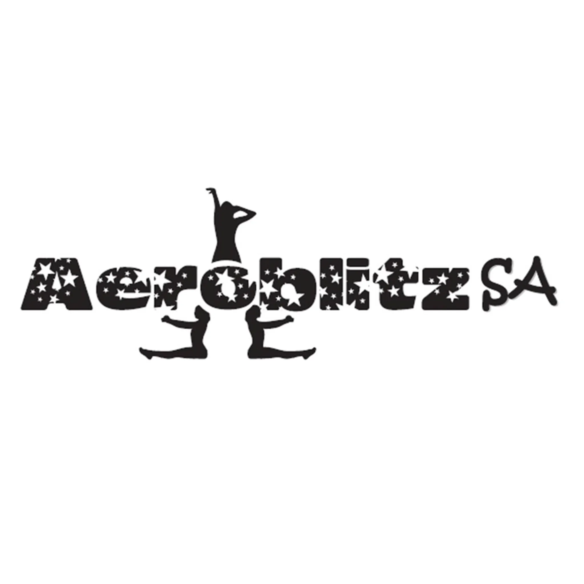 Aeroblitz SA