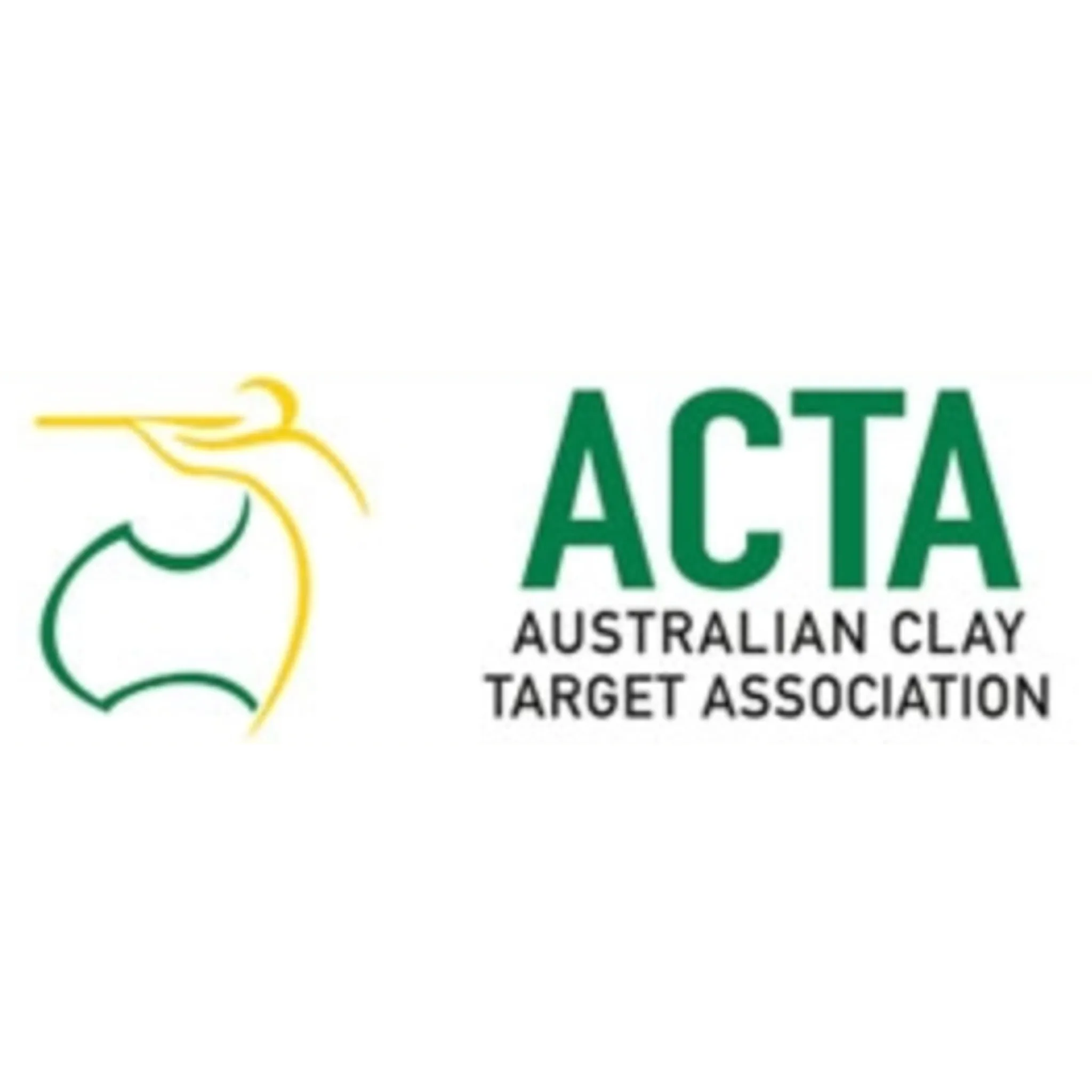 Chinchilla Clay Target Club