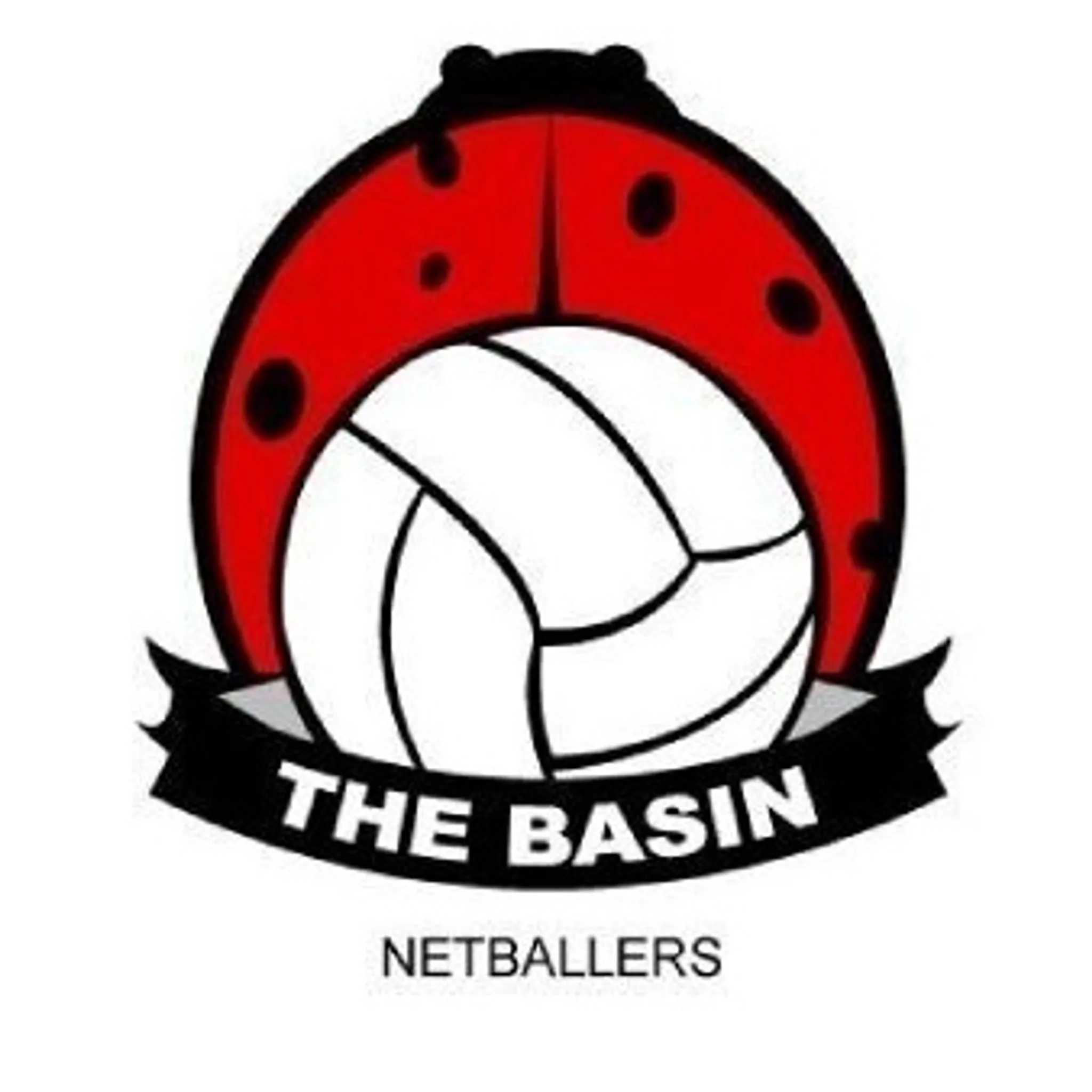 The Basin Netballers Inc.