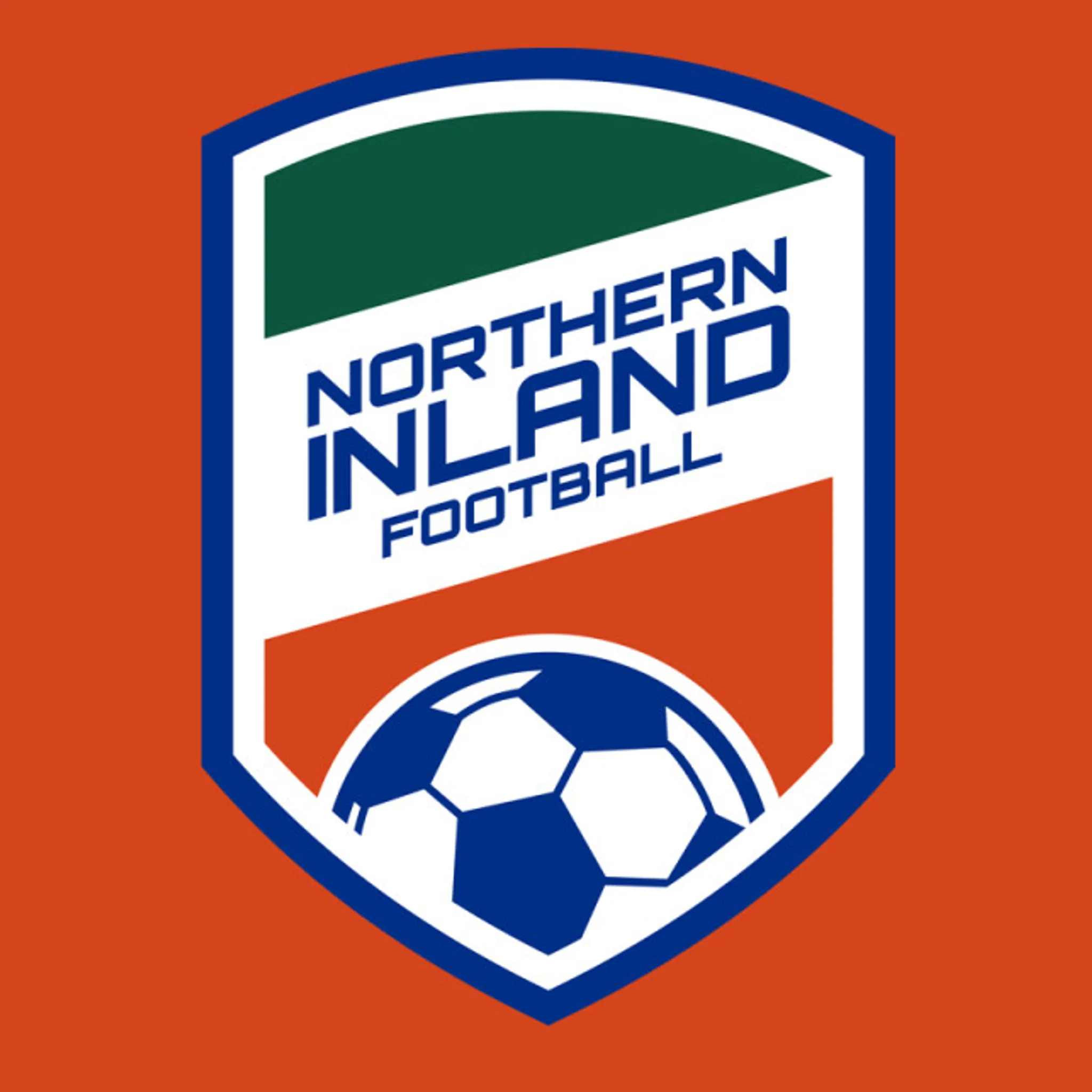 Guyra United Soccer Club