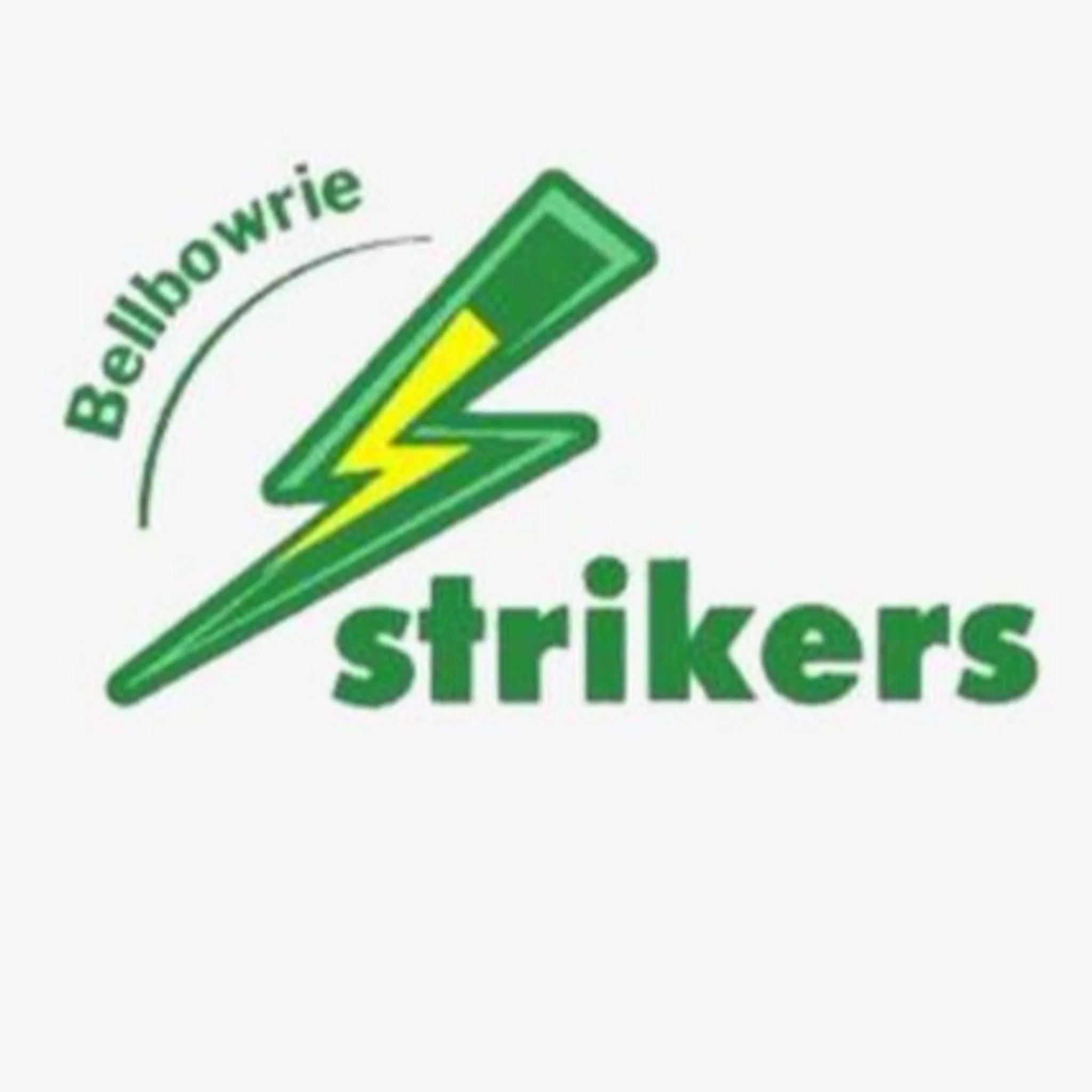 Bellbowrie Hockey Club