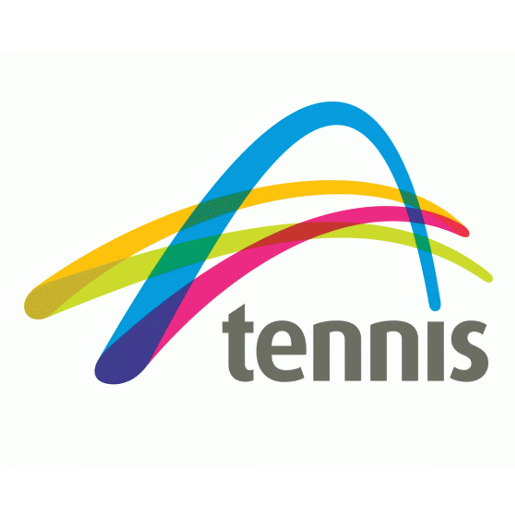 Millicent District Tennis Association