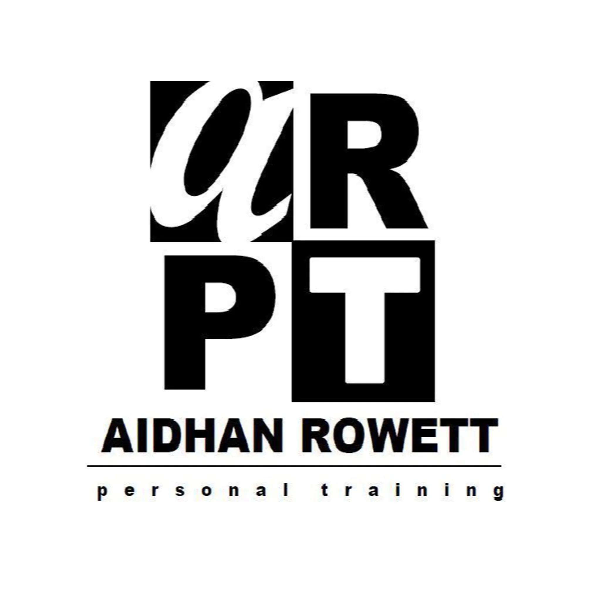 Aidhan Rowett Personal Training