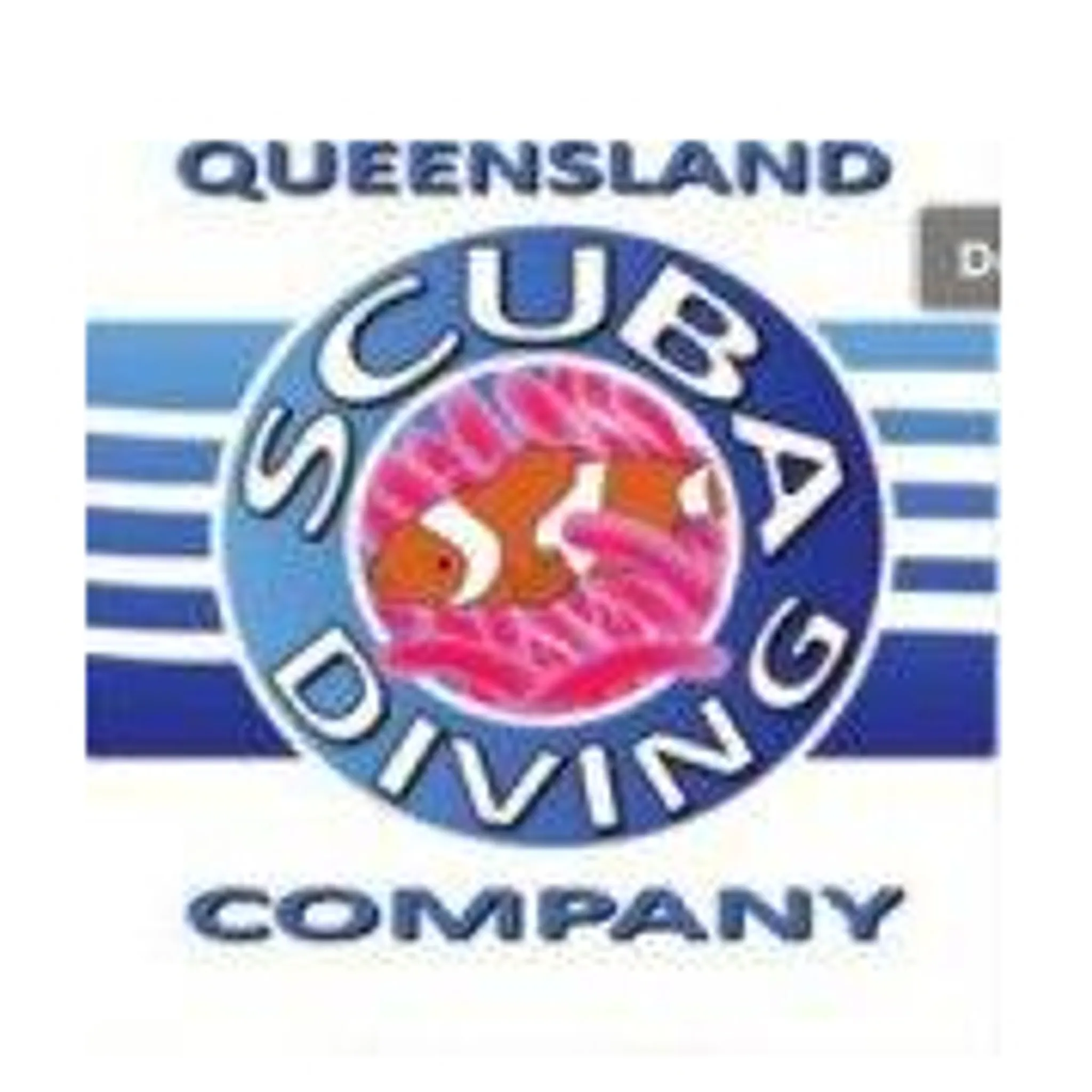 Queensland Scuba Diving Company