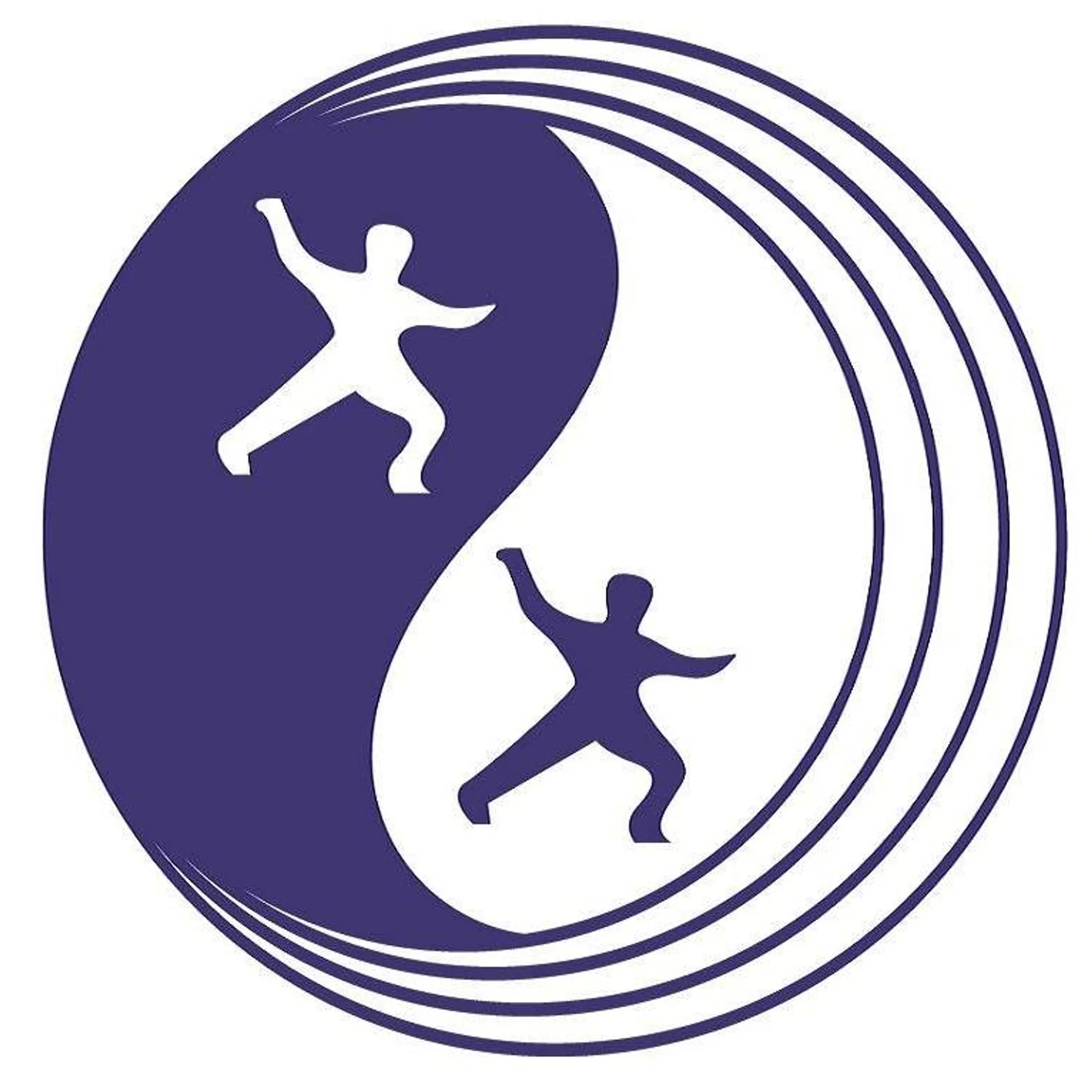 Celestial Tai Chi College