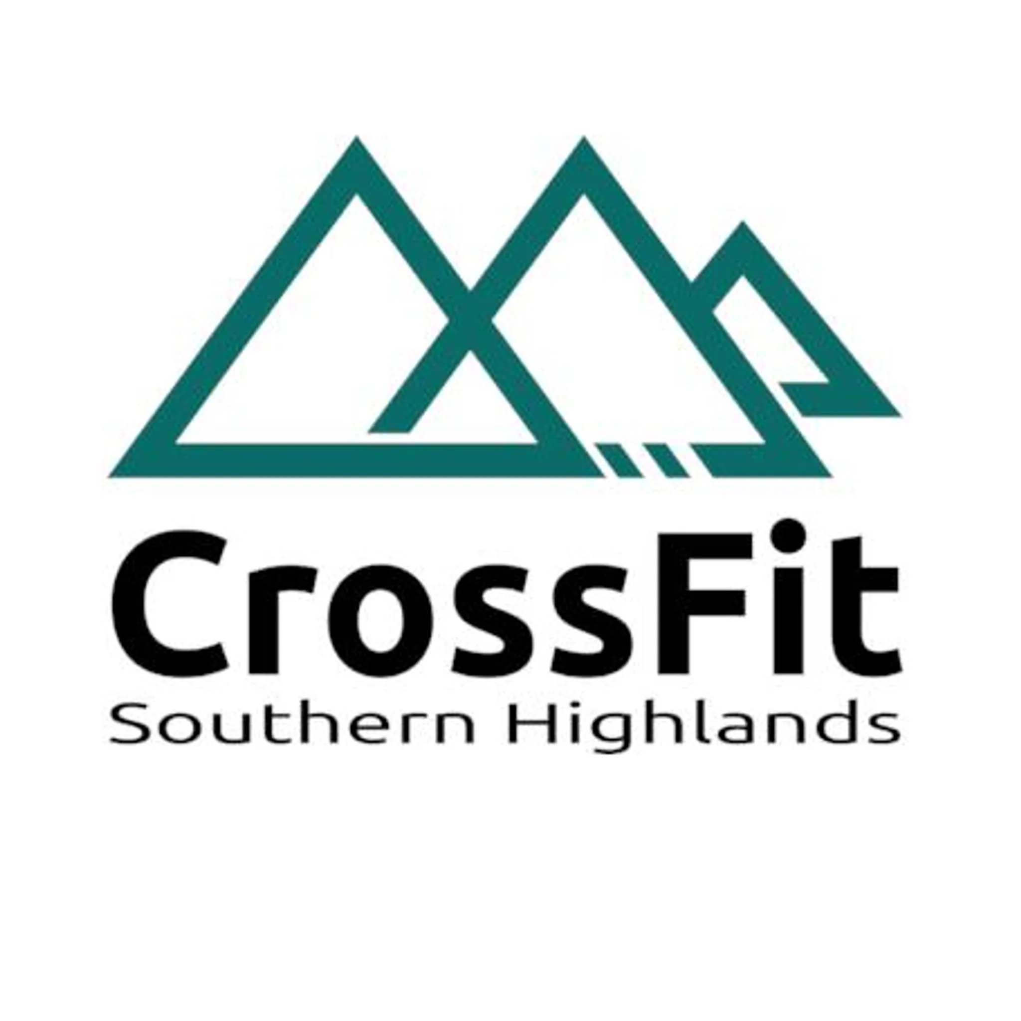 CrossFit Southern Highlands