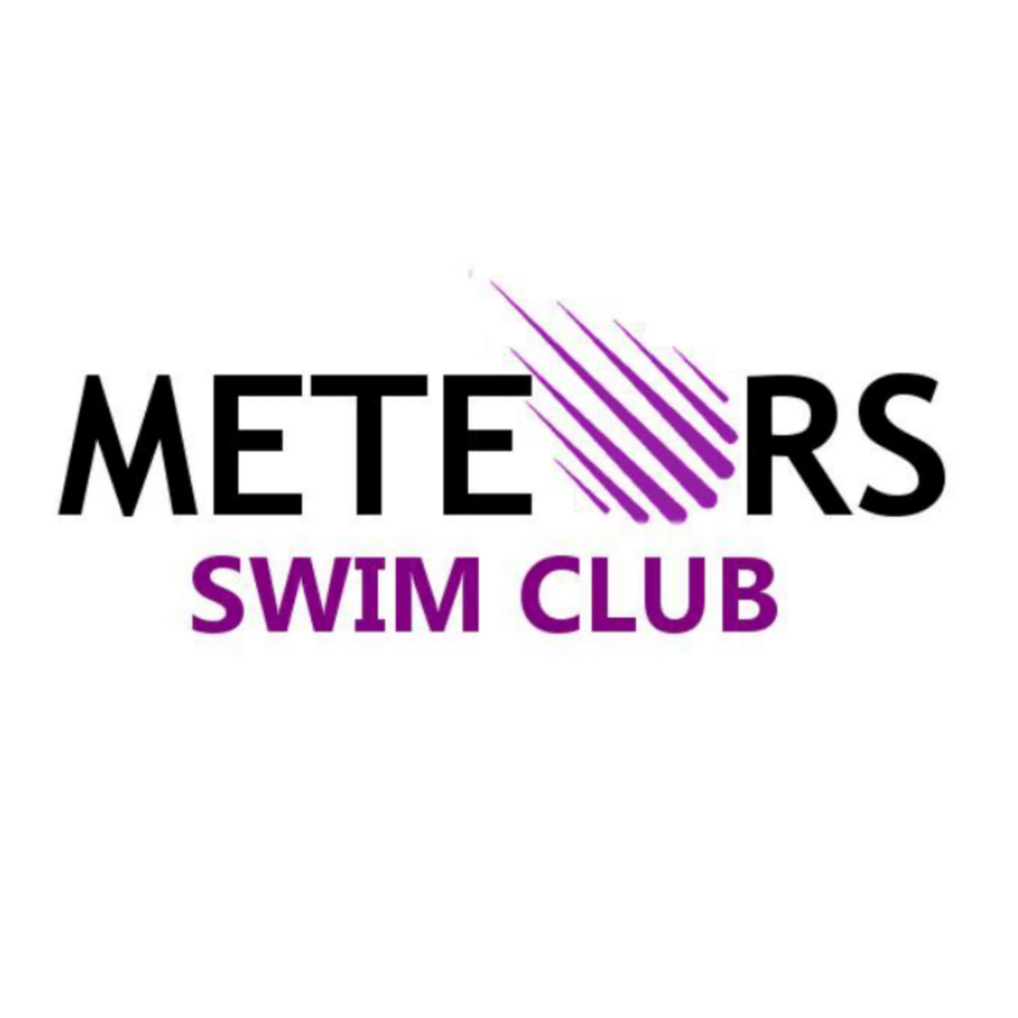 Mossman Meteors Swimming Club