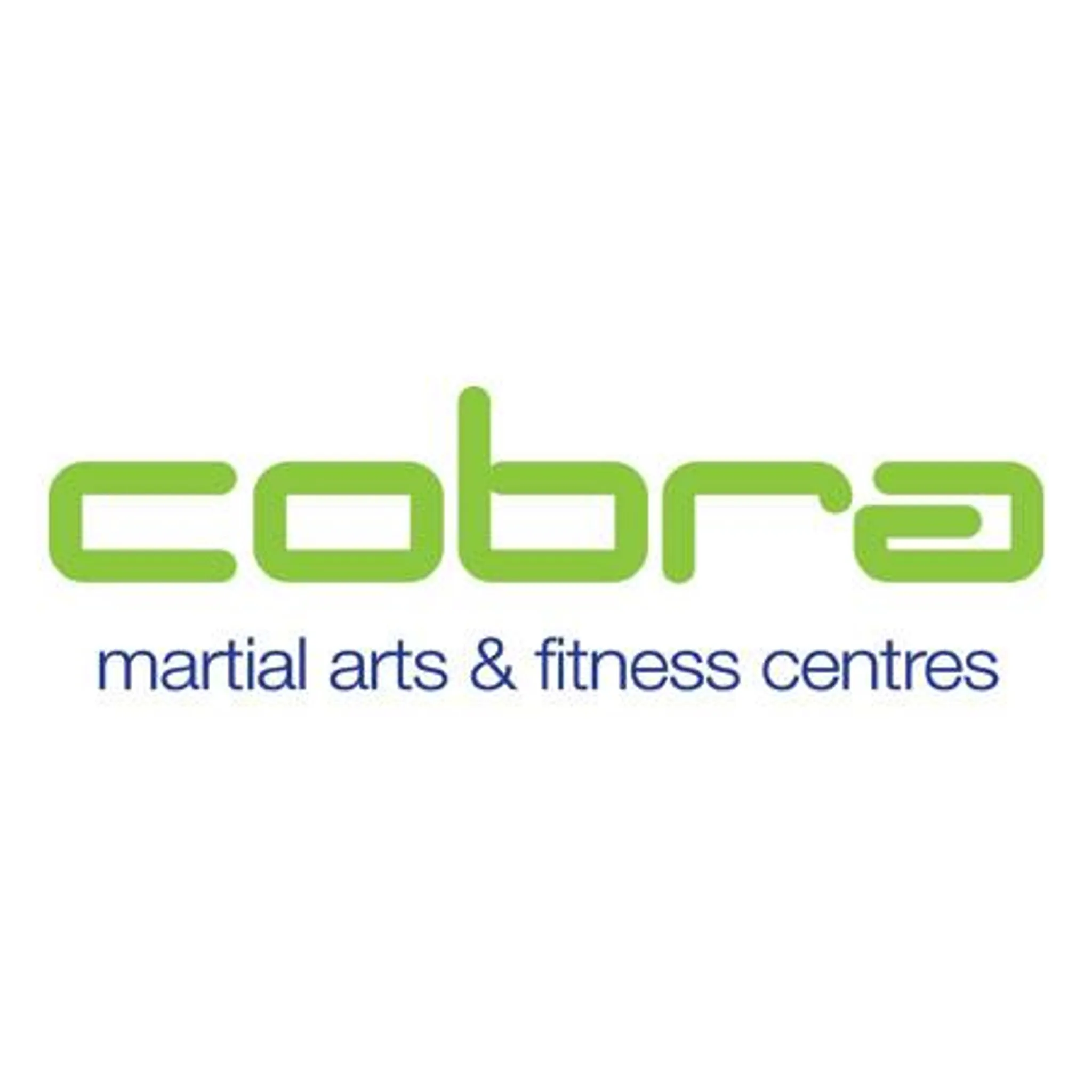 Cobra Martial Arts & Fitness Centres