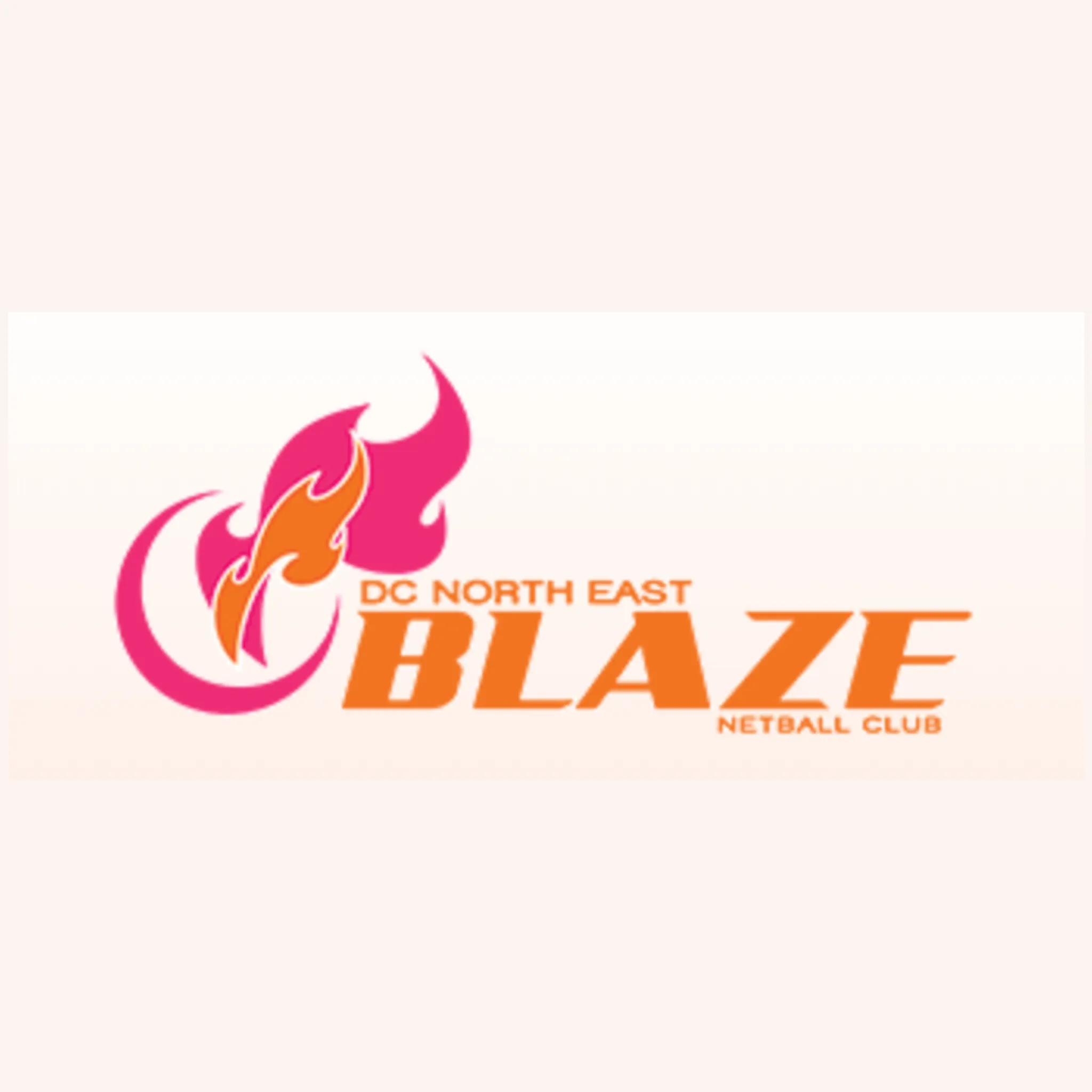 Blaze Netball Club
