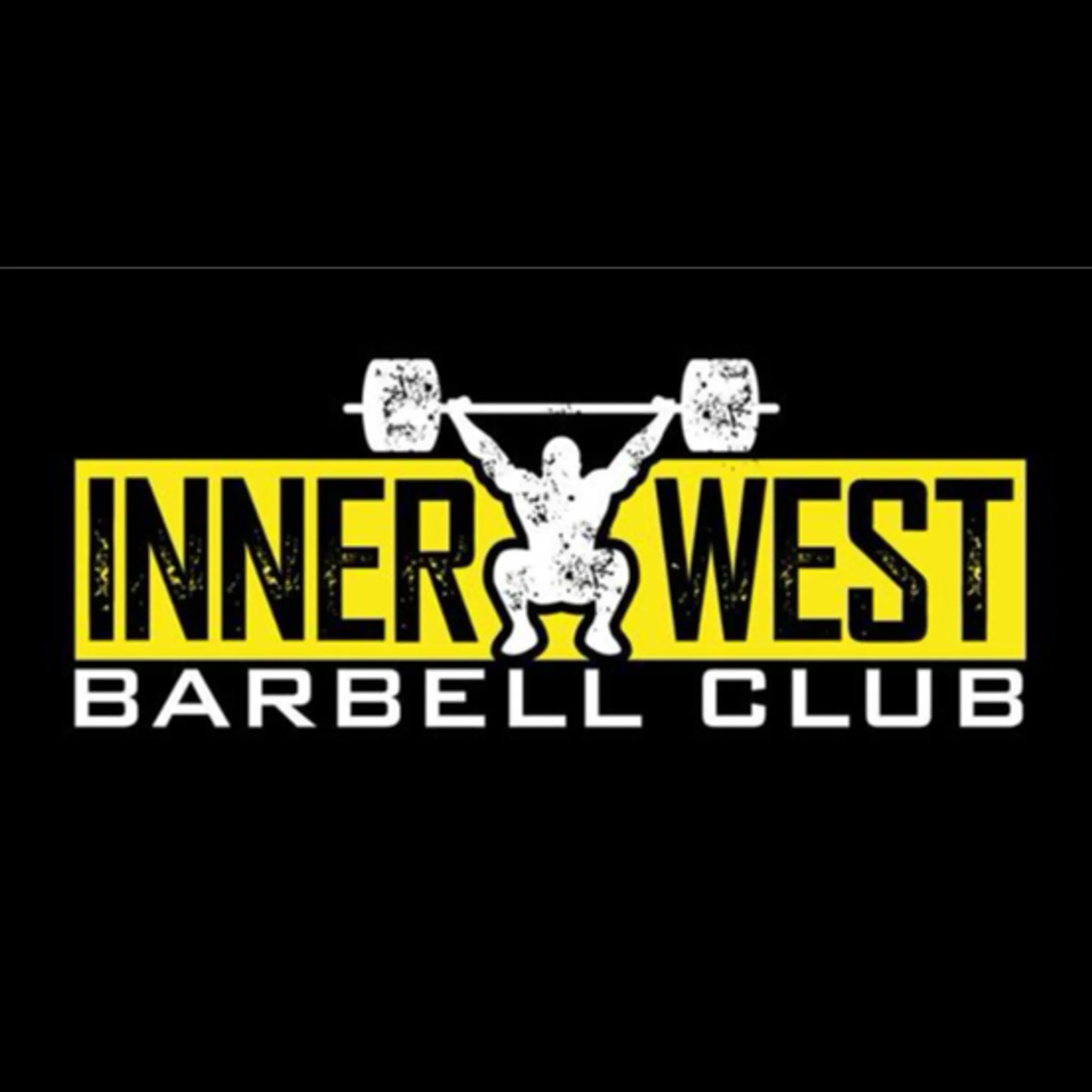 Inner West Barbell Club