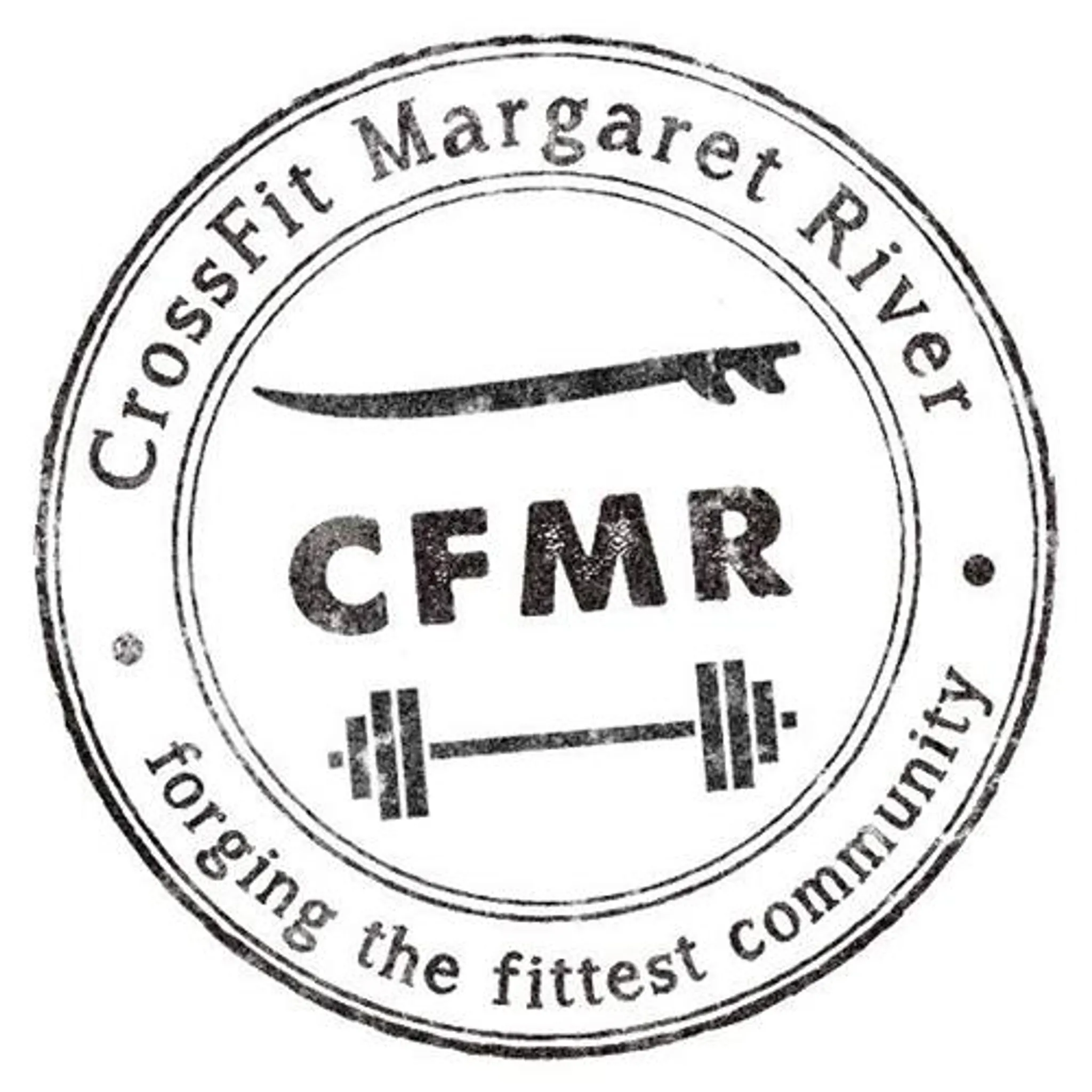 CrossFit Margaret River