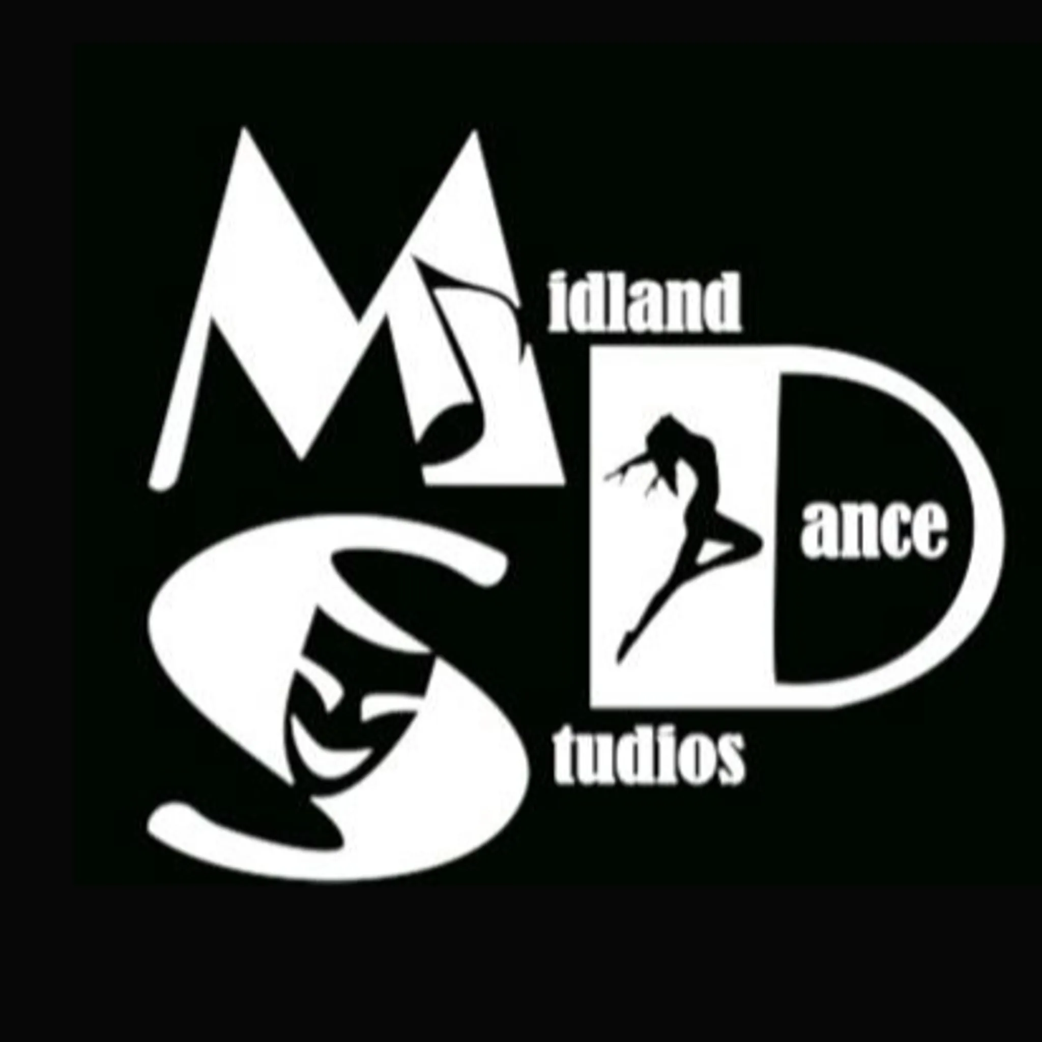 Midland Dance Studios