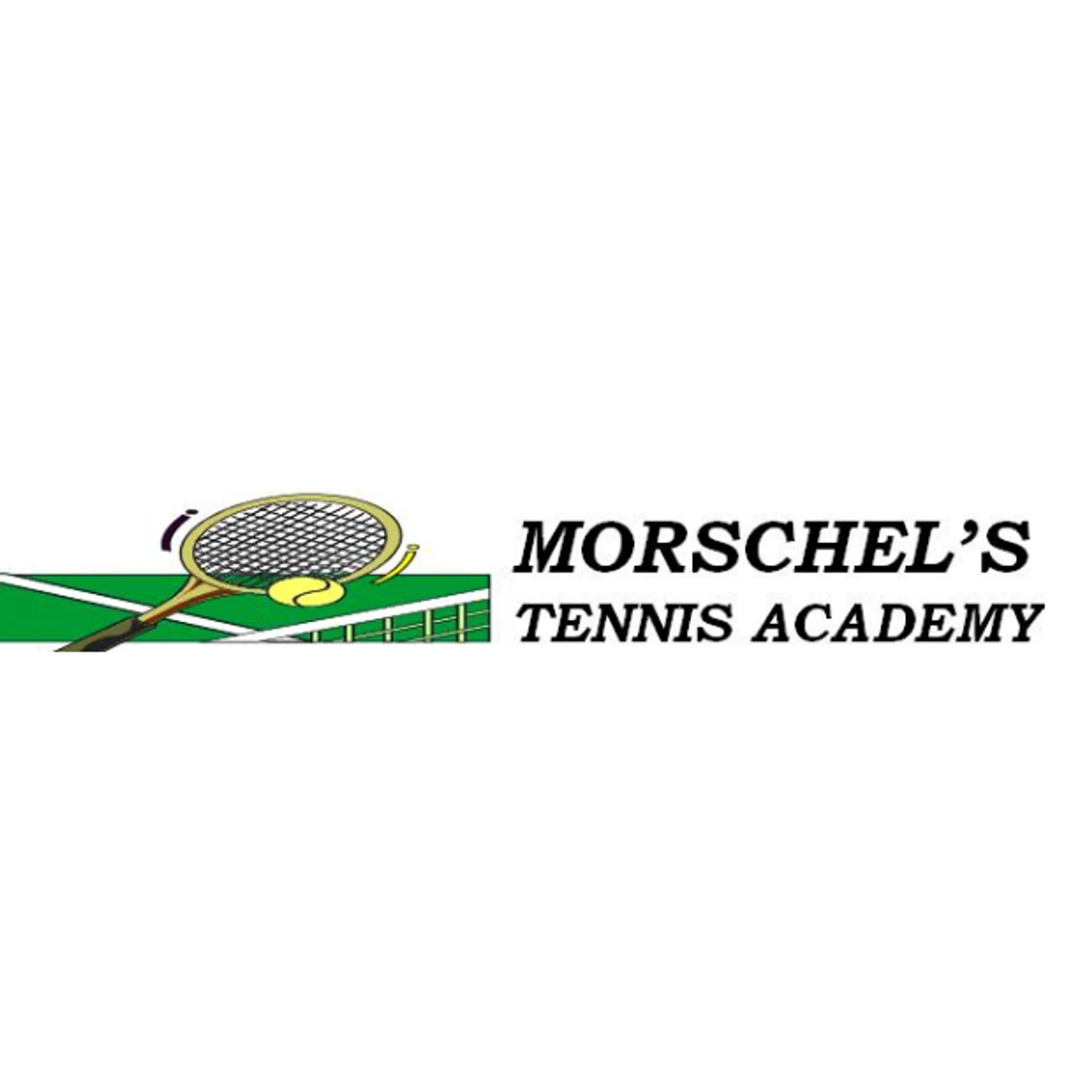 Morschel's Tennis Academy
