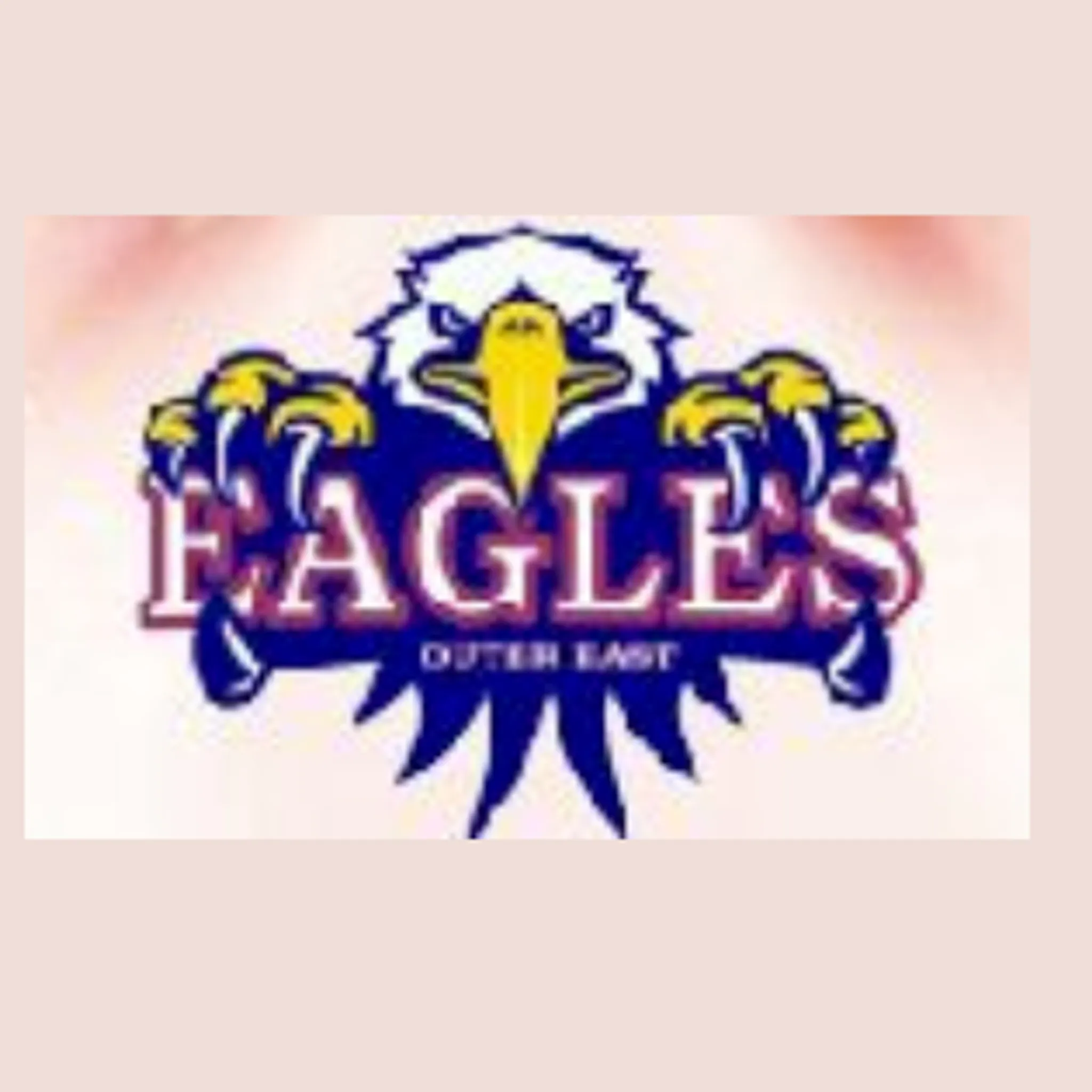 Metropolitan Outer East