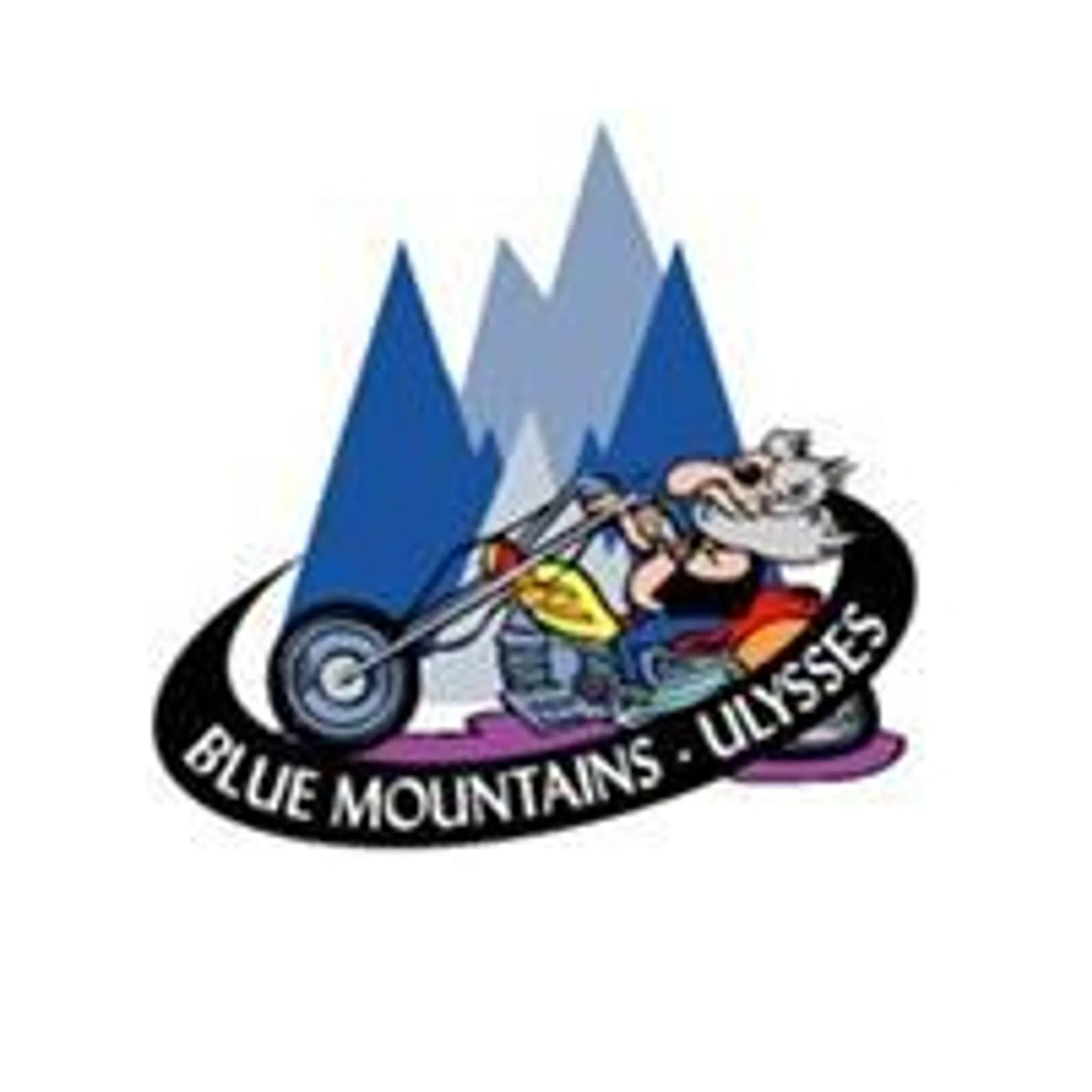 Ulysses Club Blue Mountains