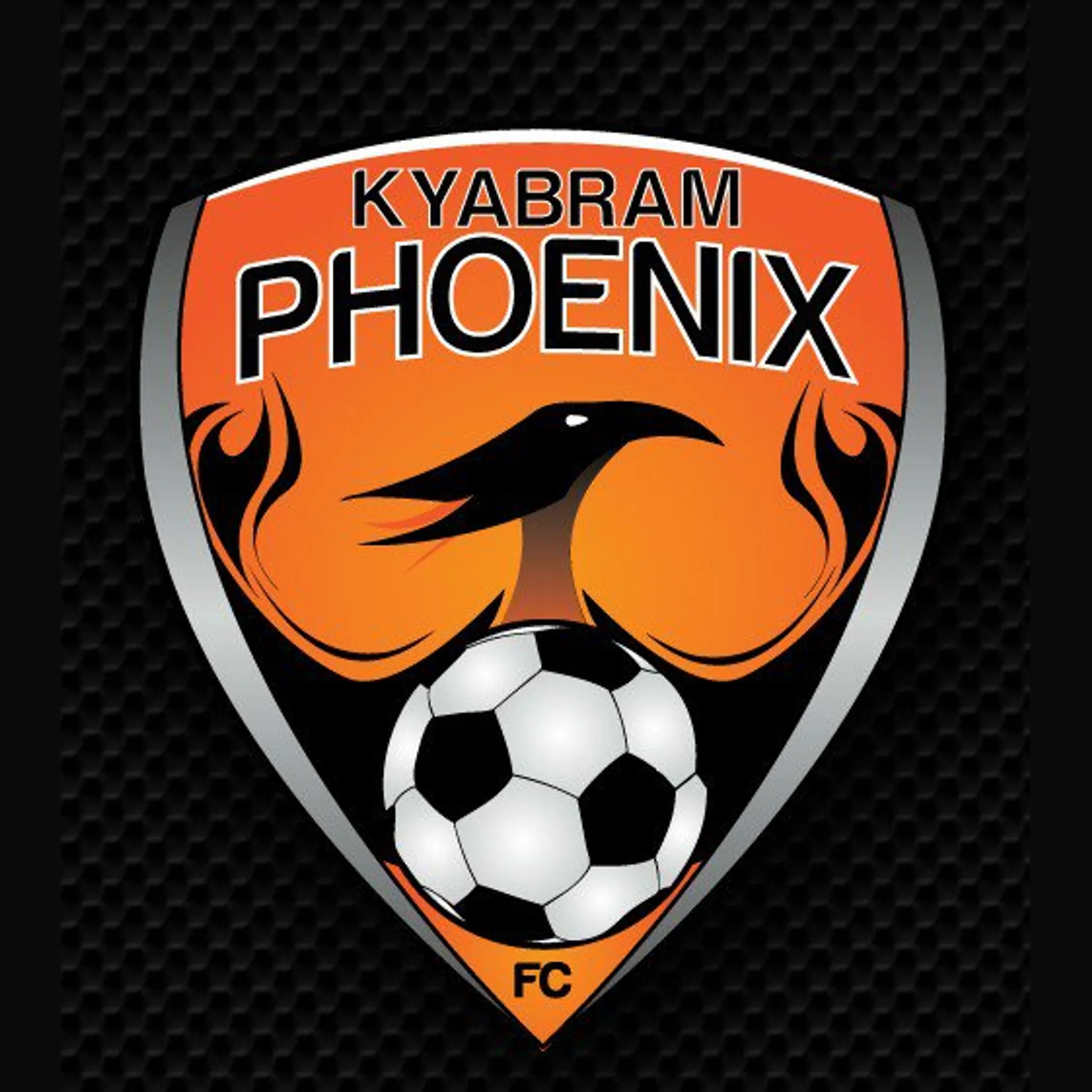 Kyabram Phoenix FC