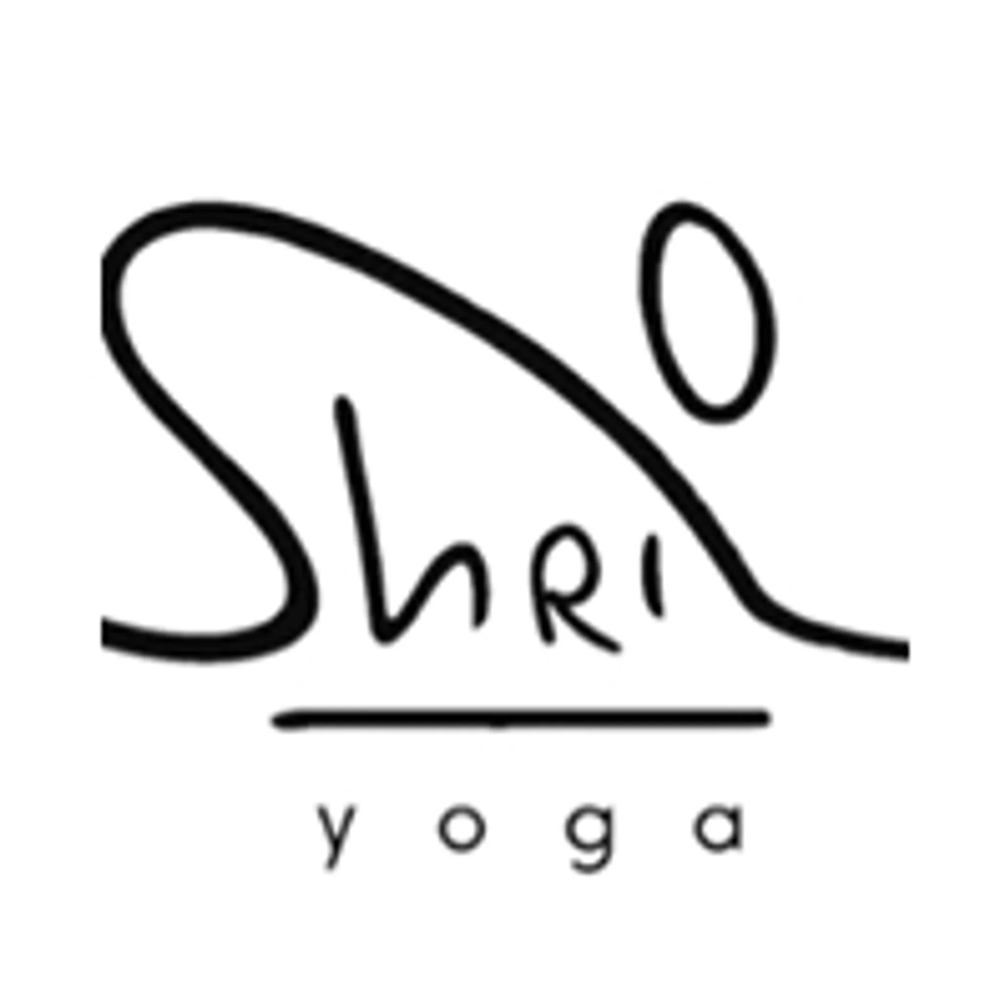 Shri Yoga